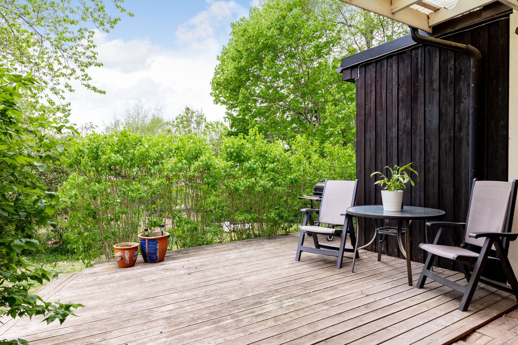 Villa, Furulundsvägen 14, Alvesta