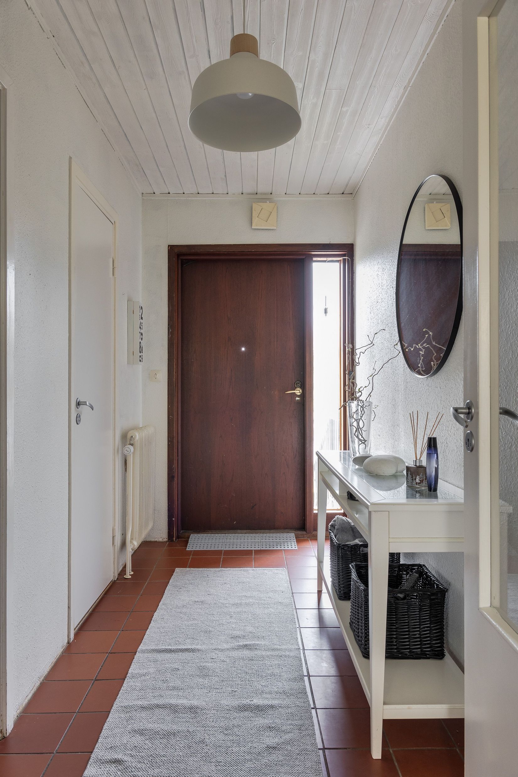 Villa, Furulundsvägen 14, Alvesta