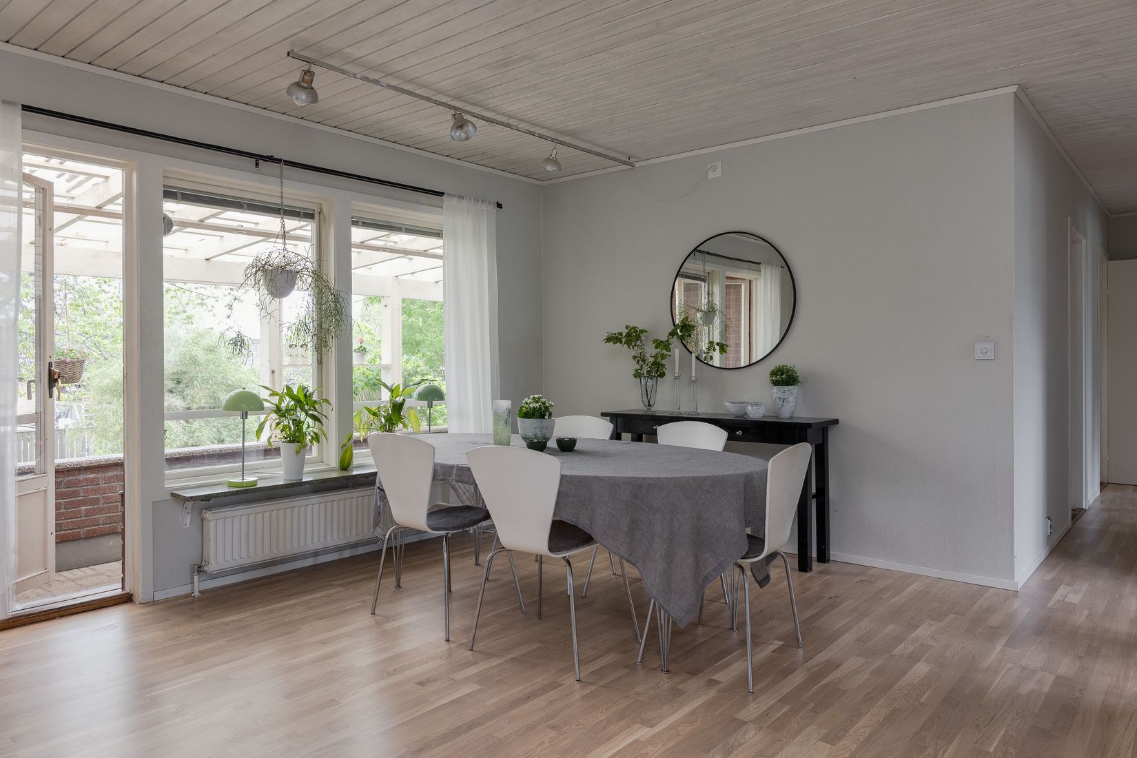 Villa, Furulundsvägen 14, Alvesta