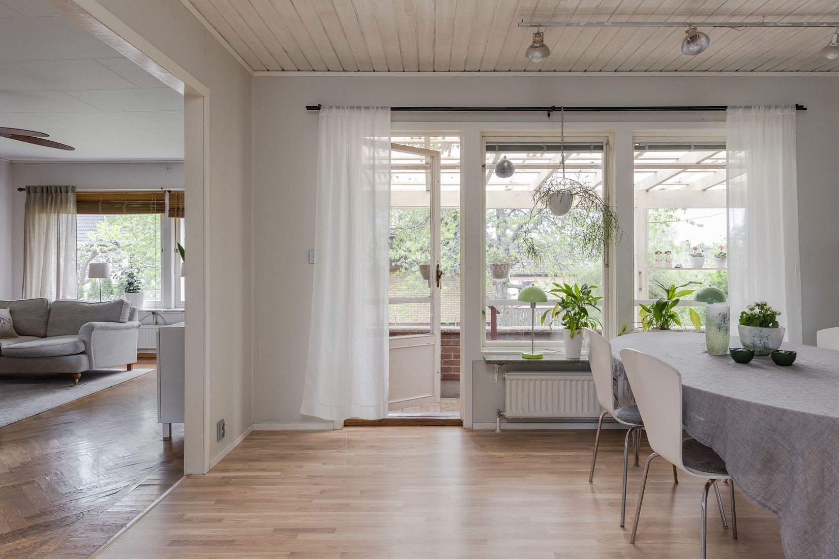 Villa, Furulundsvägen 14, Alvesta