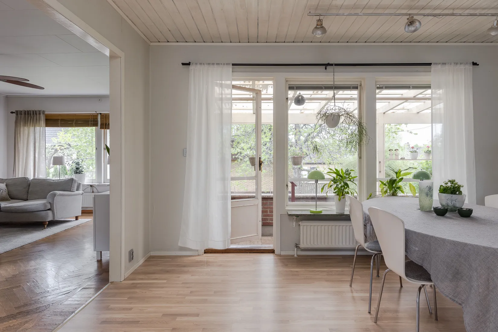 Villa, Furulundsvägen 14, Alvesta
