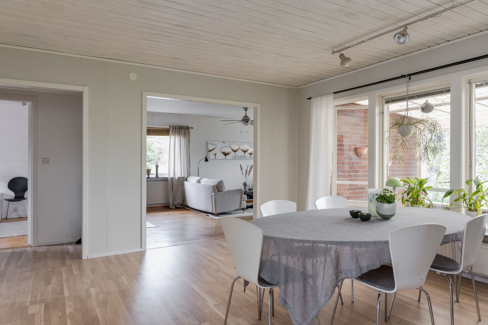 Villa, Furulundsvägen 14, Alvesta