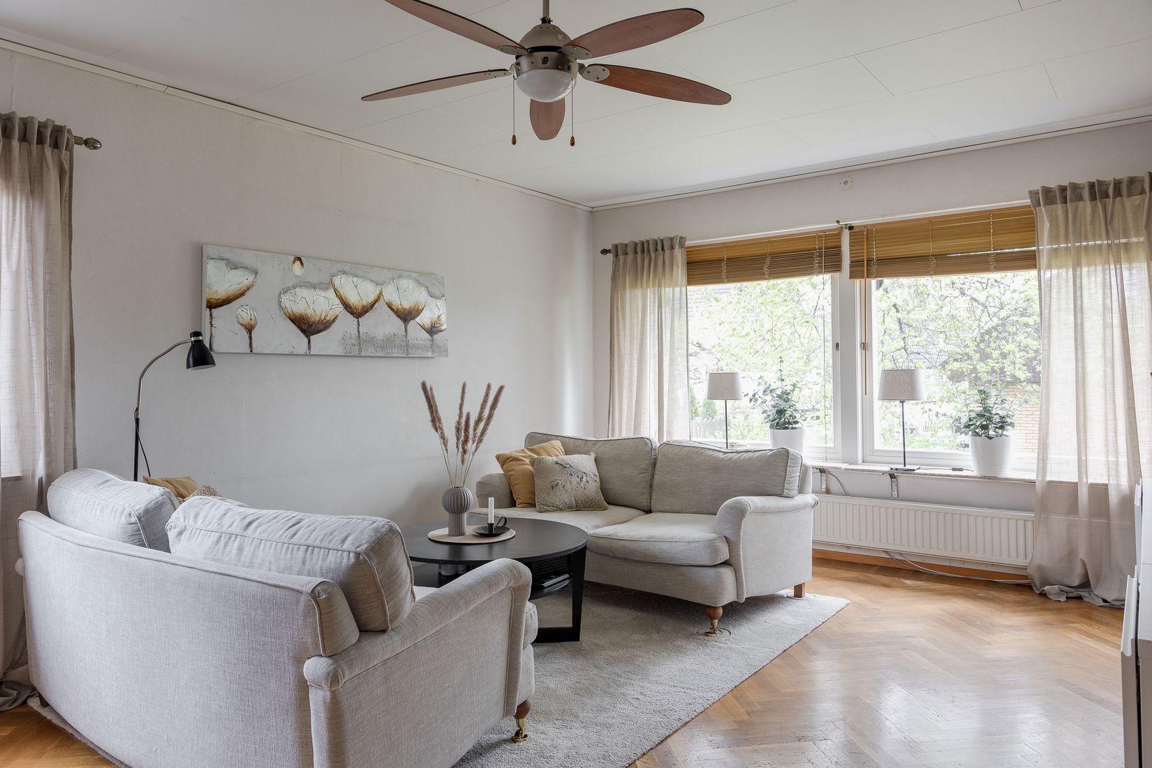 Villa, Furulundsvägen 14, Alvesta