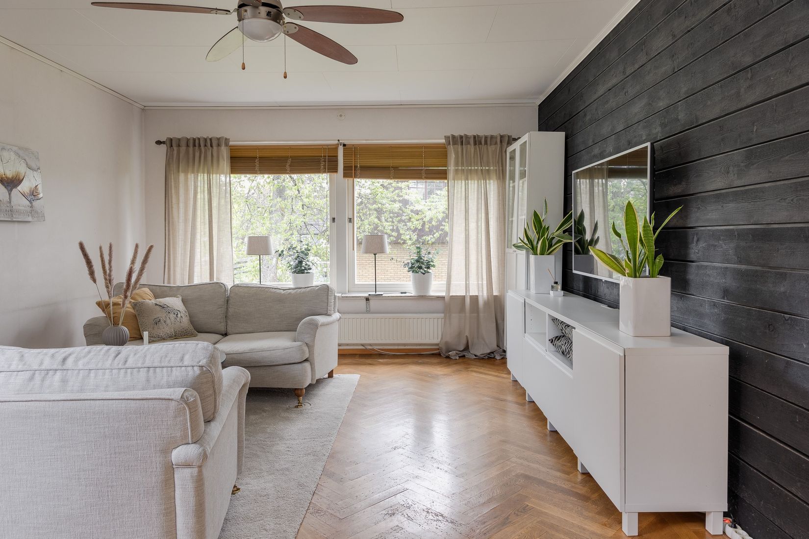 Villa, Furulundsvägen 14, Alvesta