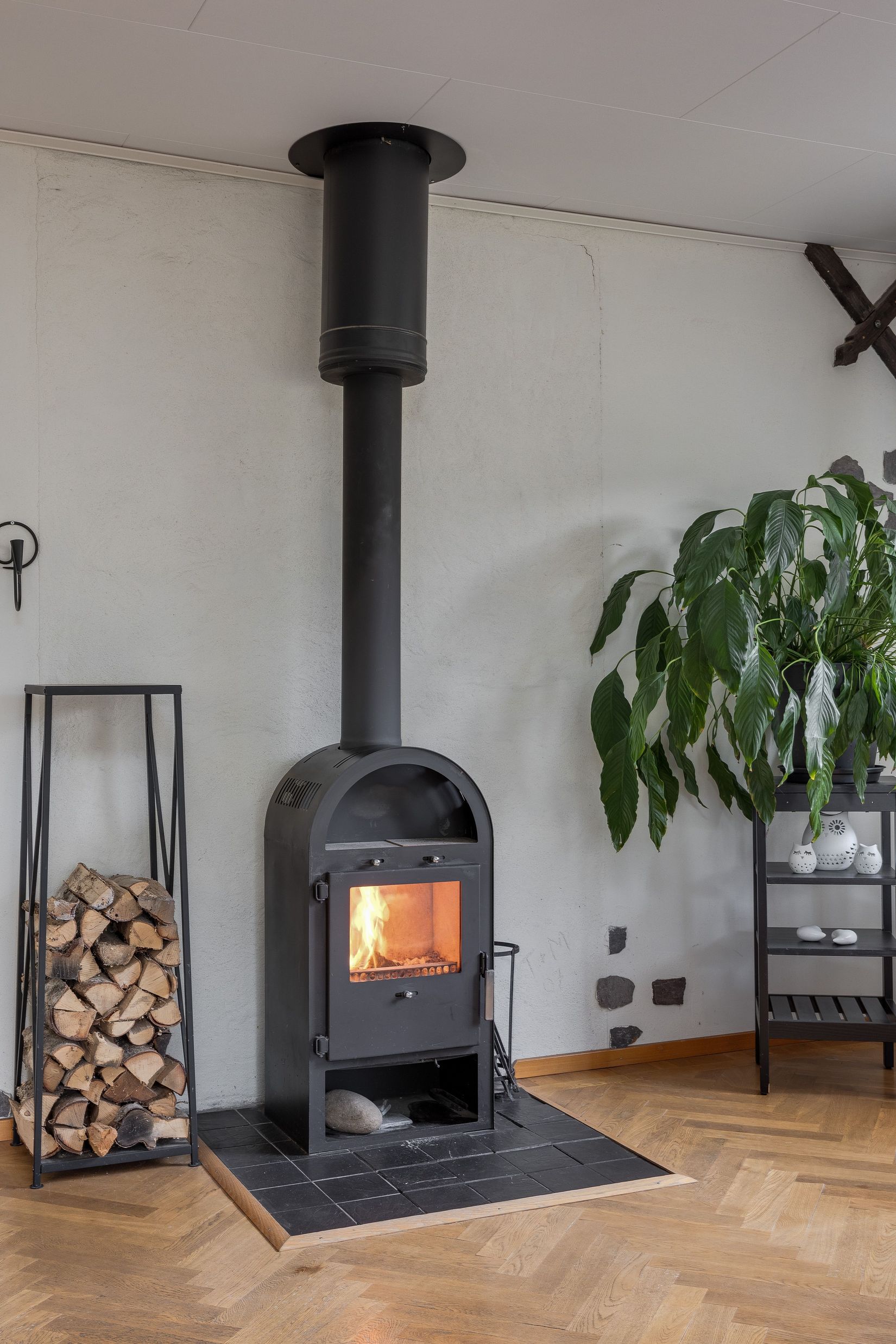 Villa, Furulundsvägen 14, Alvesta