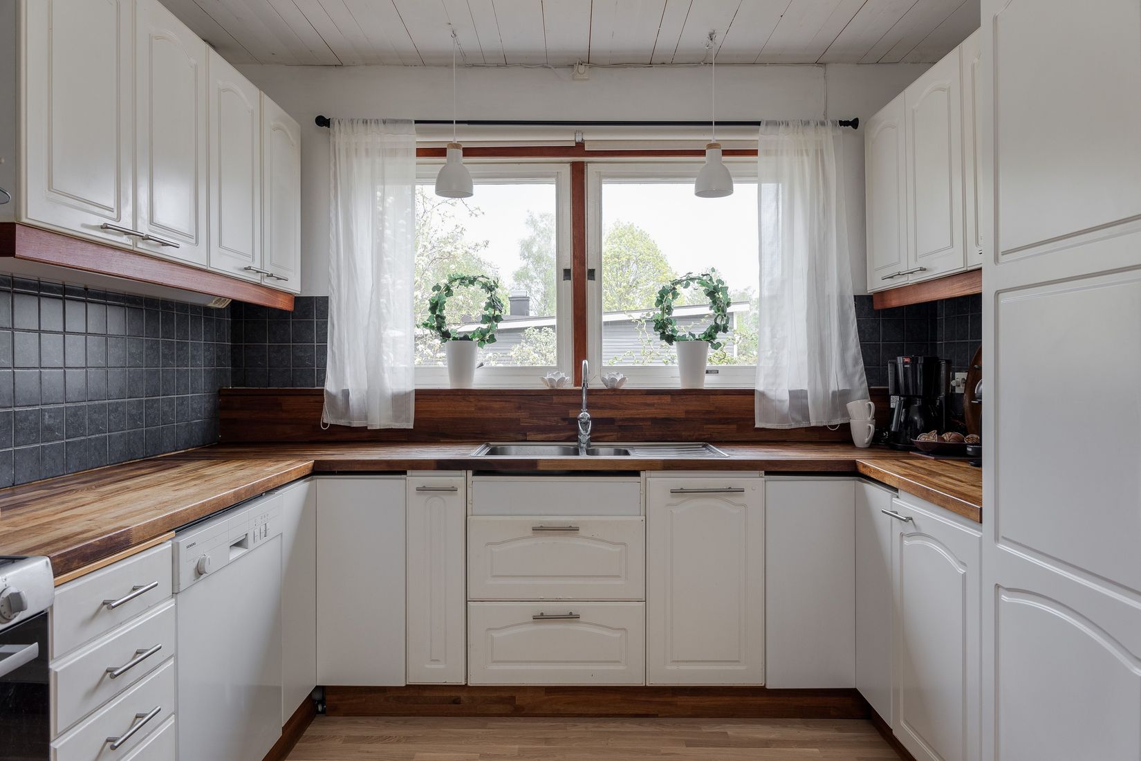 Villa, Furulundsvägen 14, Alvesta