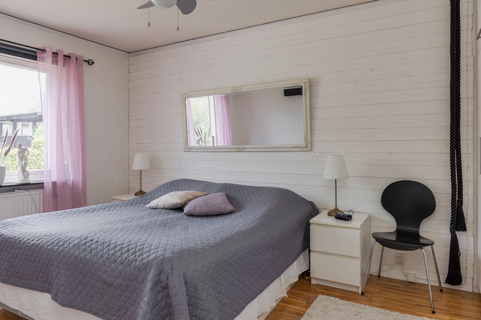 Villa, Furulundsvägen 14, Alvesta