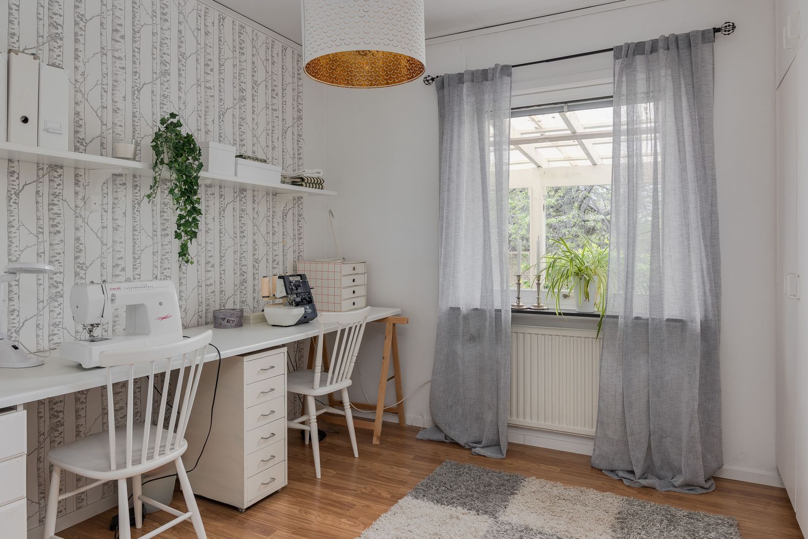 Villa, Furulundsvägen 14, Alvesta