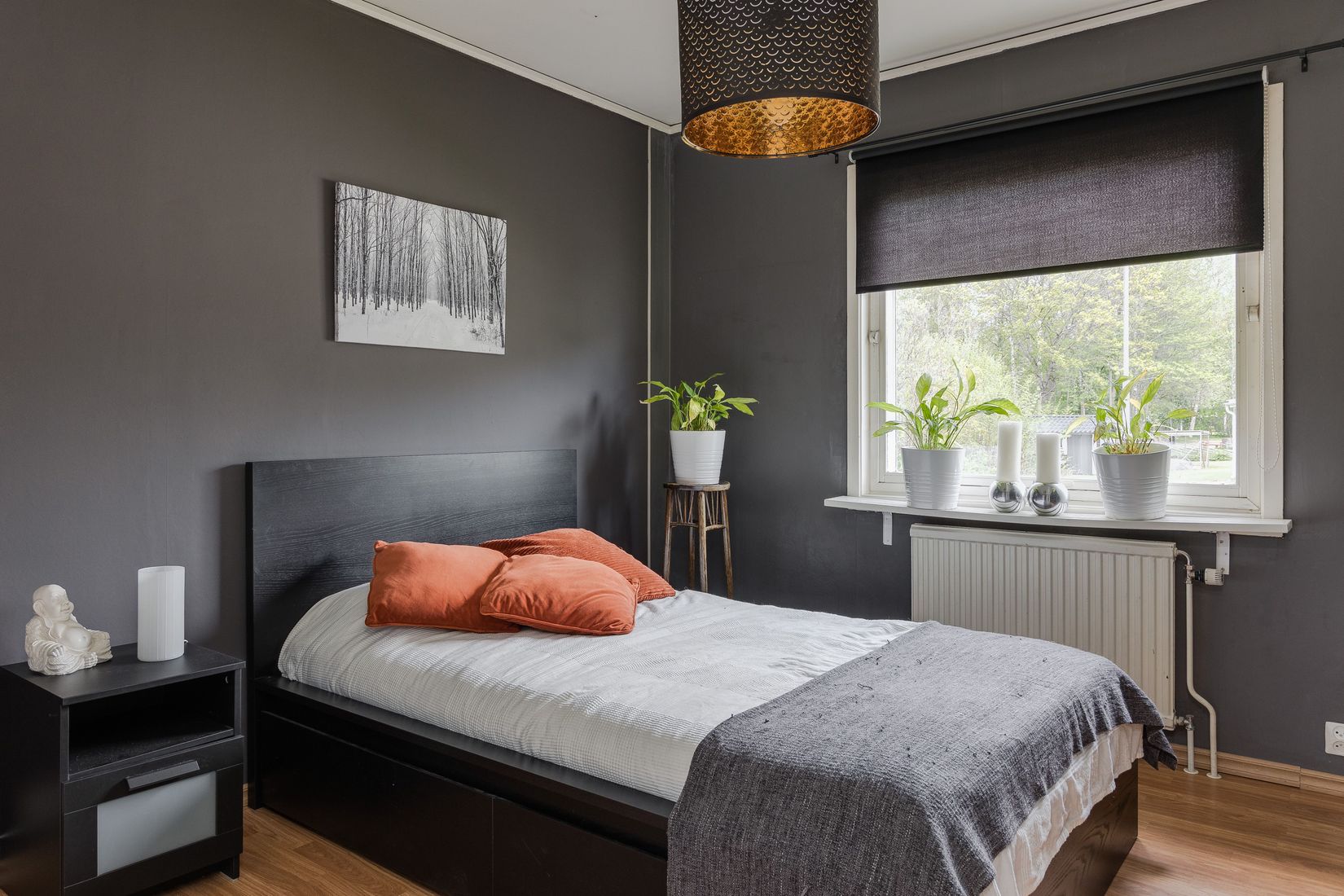 Villa, Furulundsvägen 14, Alvesta