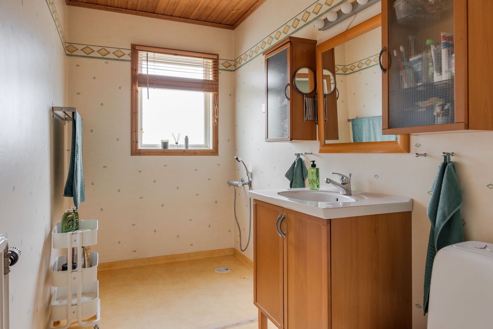 Villa, Furulundsvägen 14, Alvesta