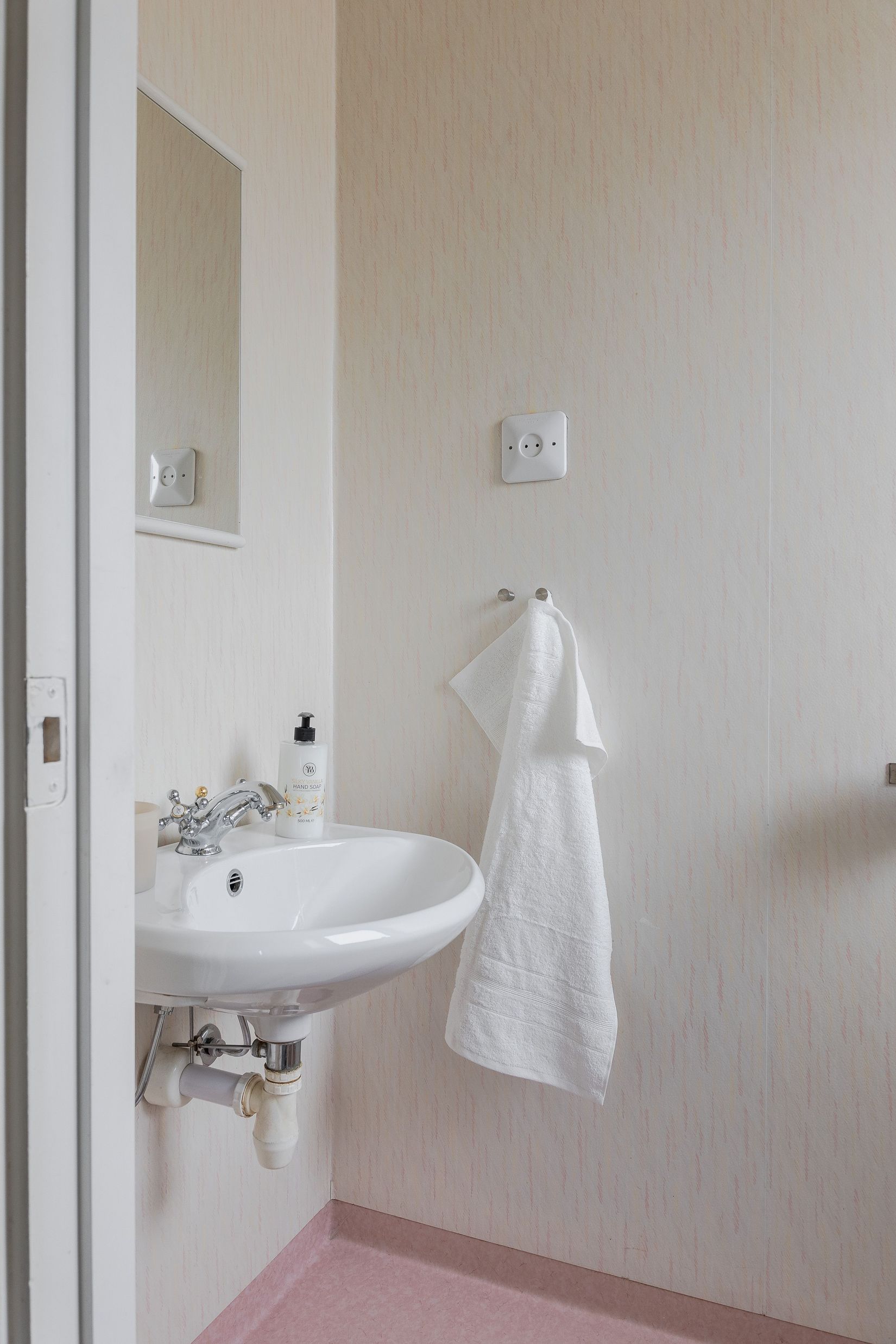 Villa, Furulundsvägen 14, Alvesta