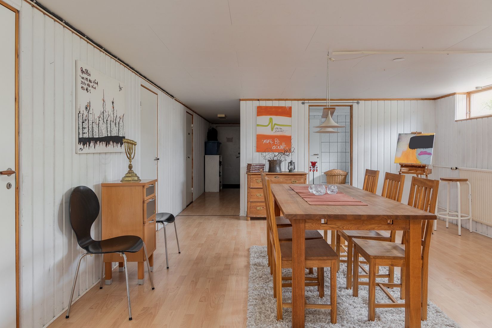 Villa, Furulundsvägen 14, Alvesta