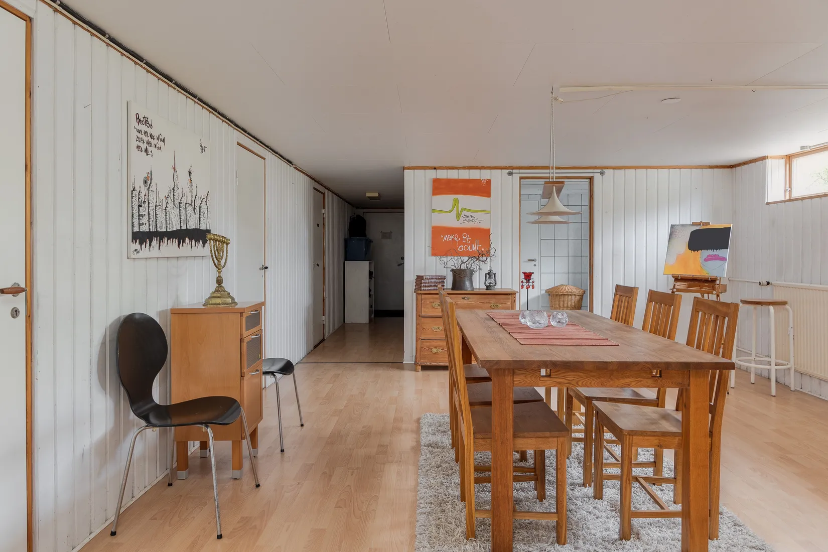 Villa, Furulundsvägen 14, Alvesta