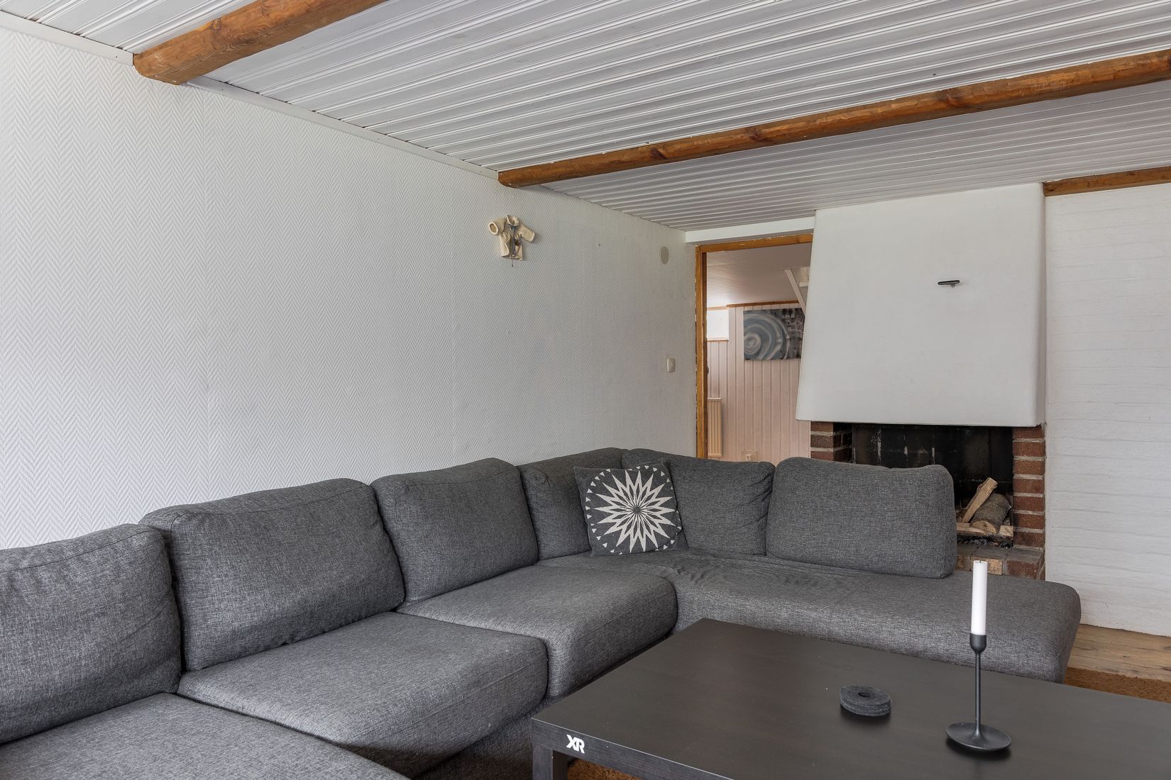 Villa, Furulundsvägen 14, Alvesta