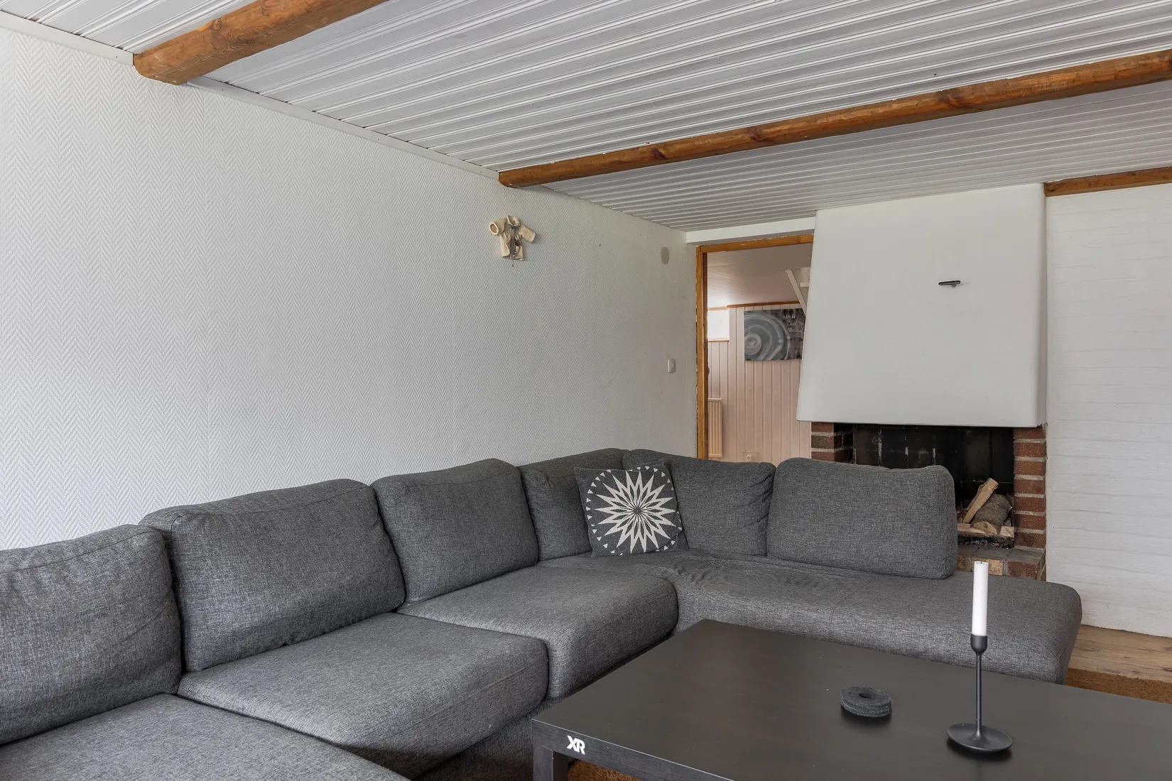 Villa, Furulundsvägen 14, Alvesta