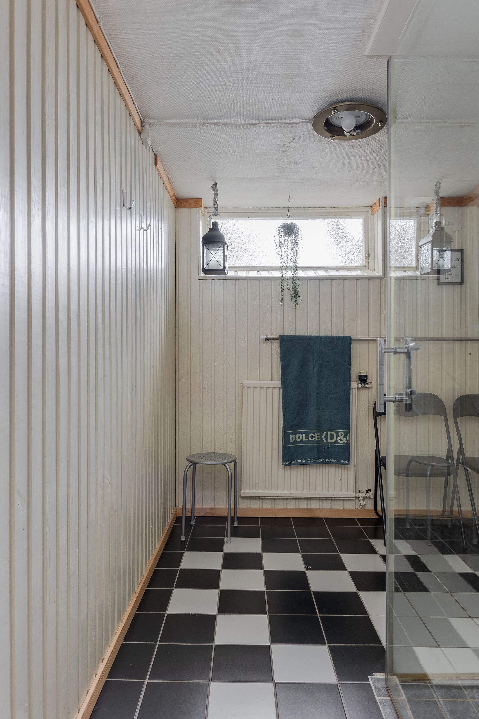 Villa, Furulundsvägen 14, Alvesta