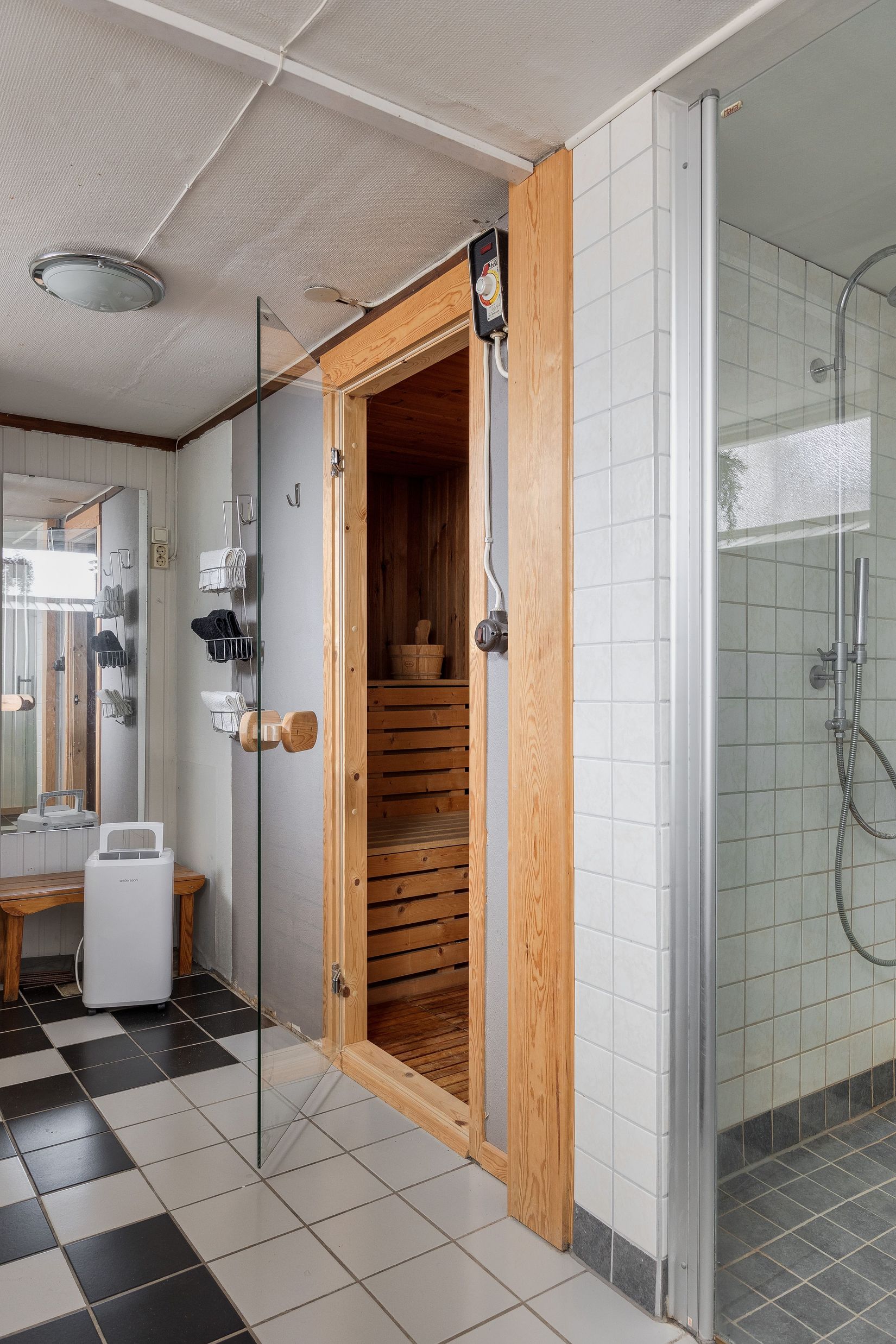 Villa, Furulundsvägen 14, Alvesta