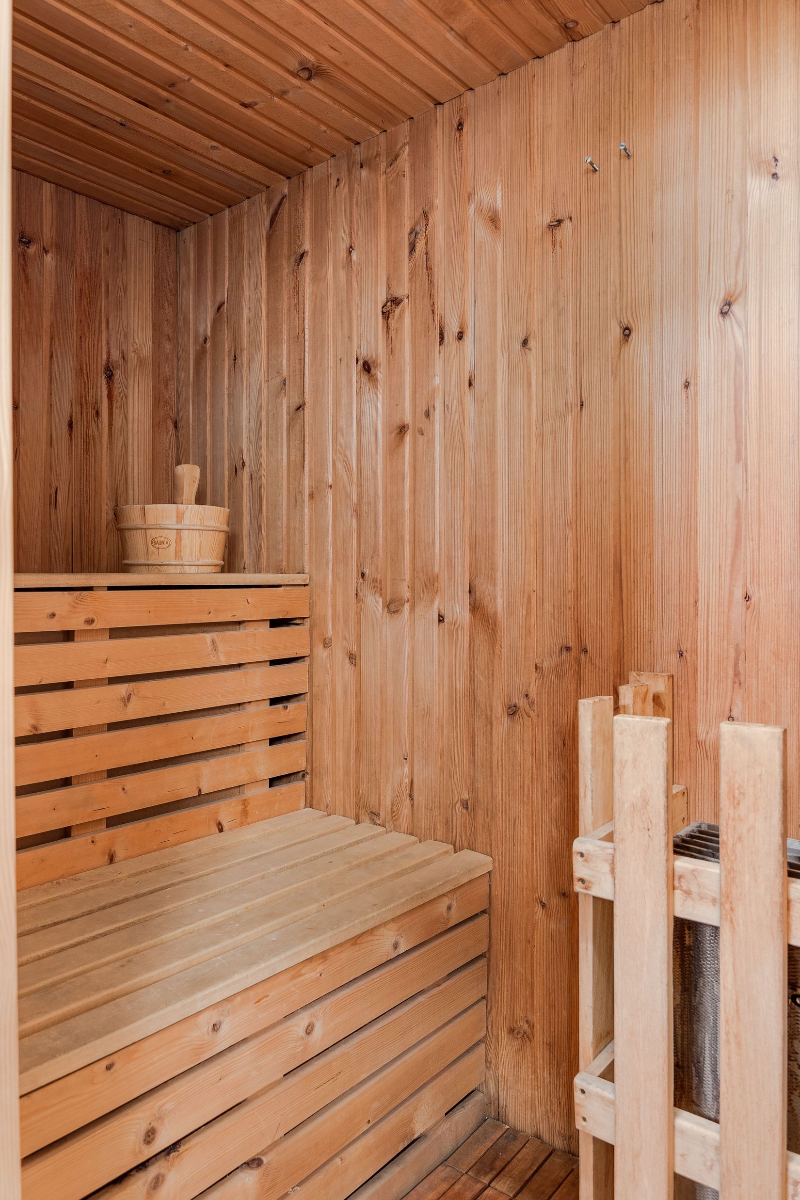 Villa, Furulundsvägen 14, Alvesta