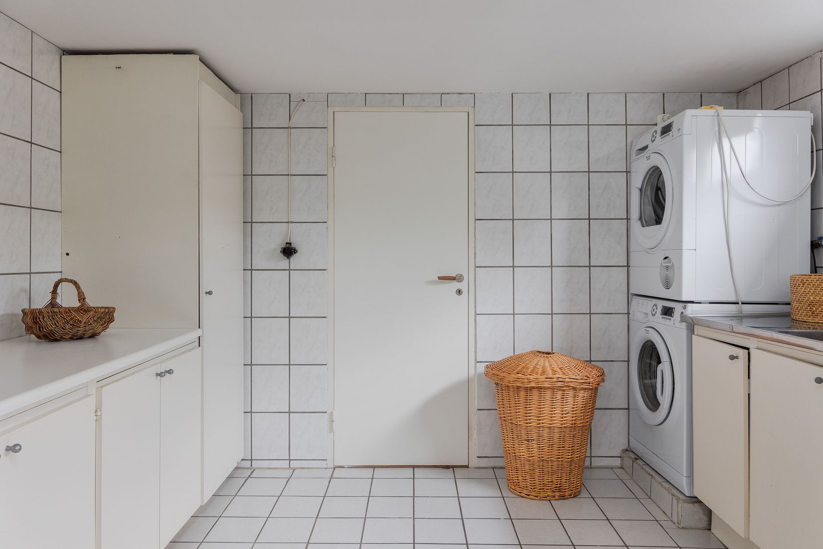 Villa, Furulundsvägen 14, Alvesta