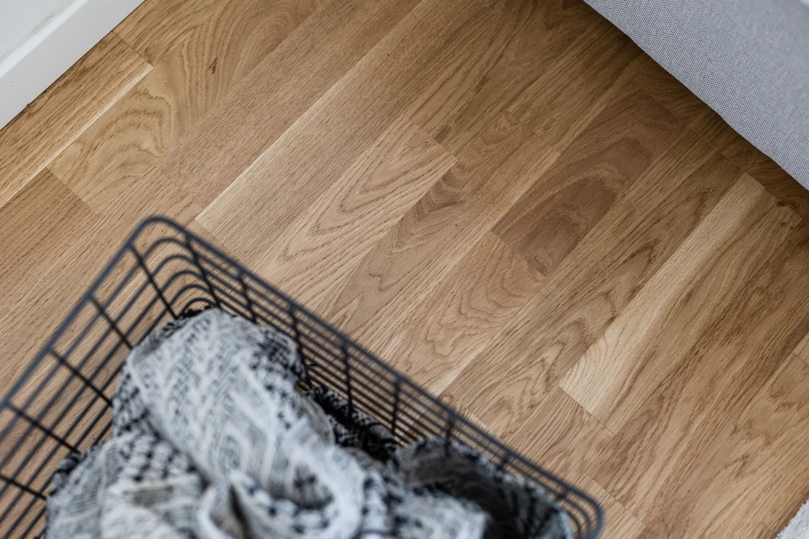 Bostadsrätt, Godsgatan 5, Centralt/Norrtull, Norrköping