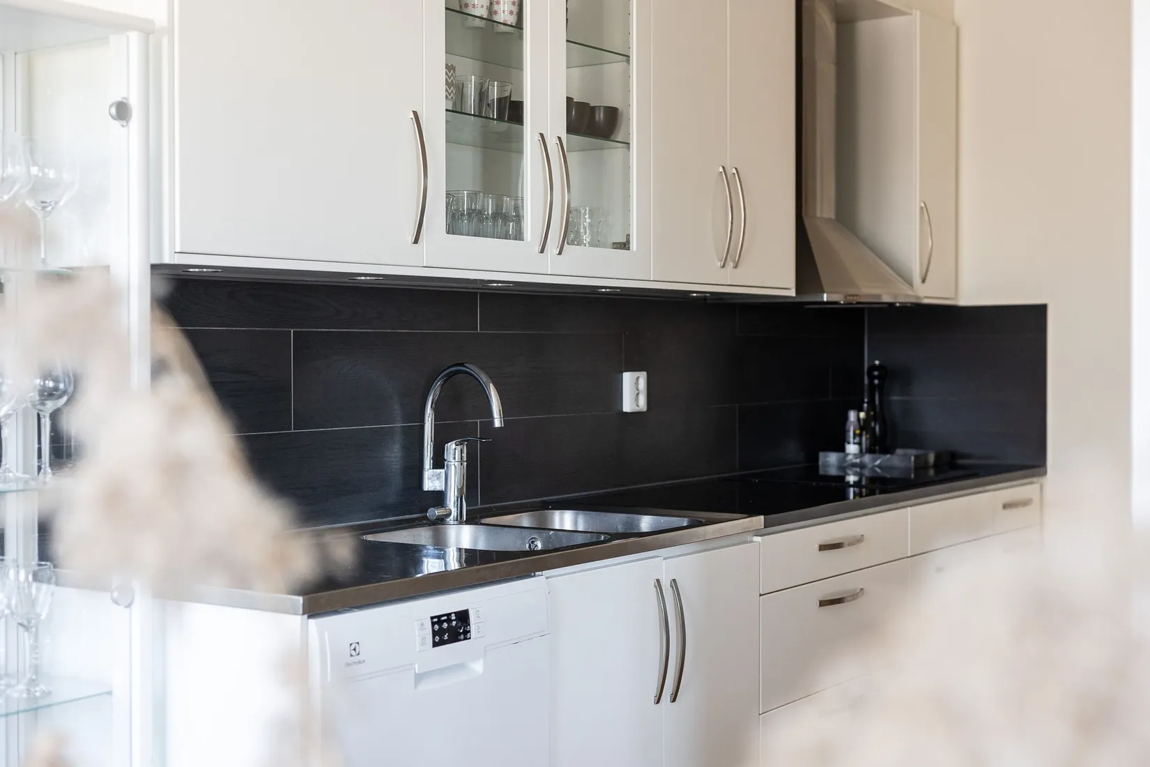 Bostadsrätt, Godsgatan 5, Centralt/Norrtull, Norrköping