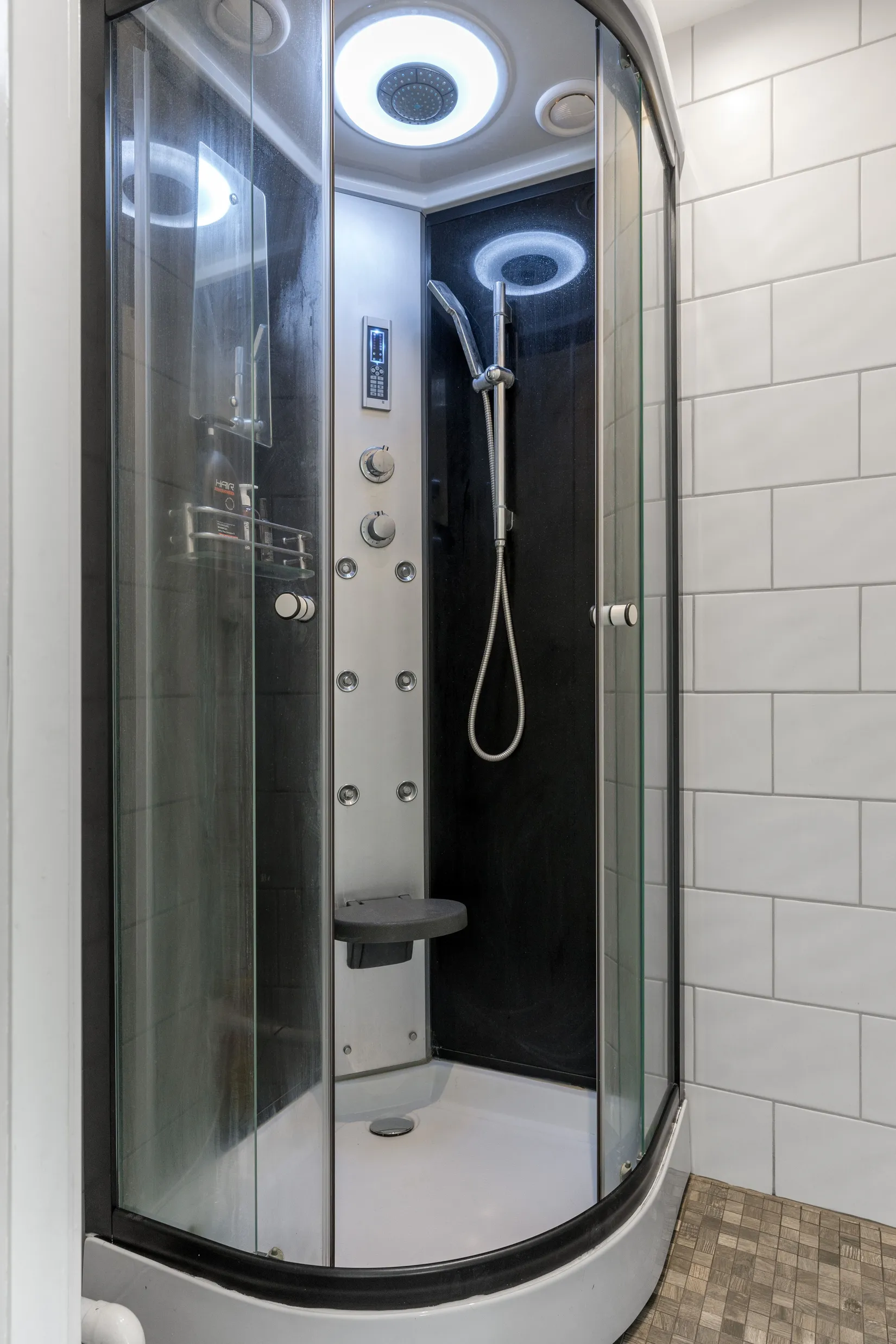 Bostadsrätt, Köhlerplatsen 4, Ulricehamn