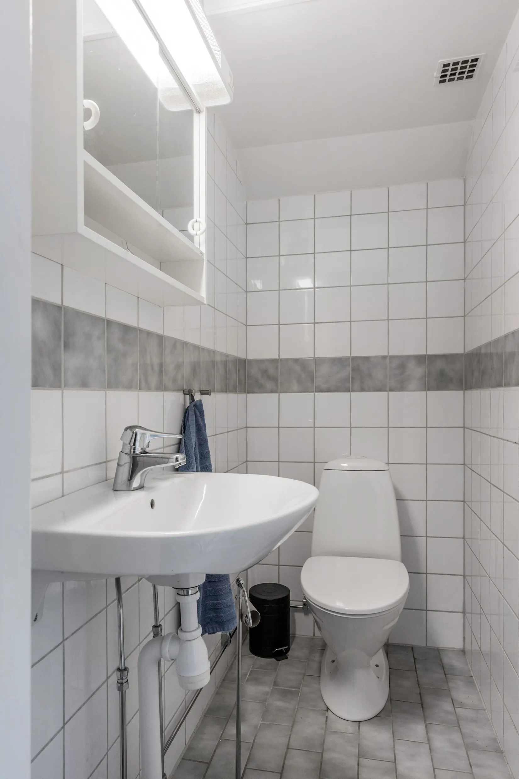 Bostadsrätt, Köhlerplatsen 4, Ulricehamn
