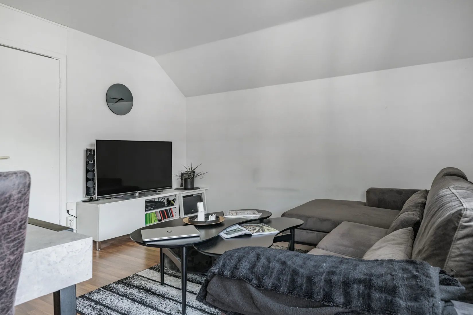 Bostadsrätt, Köhlerplatsen 4, Ulricehamn