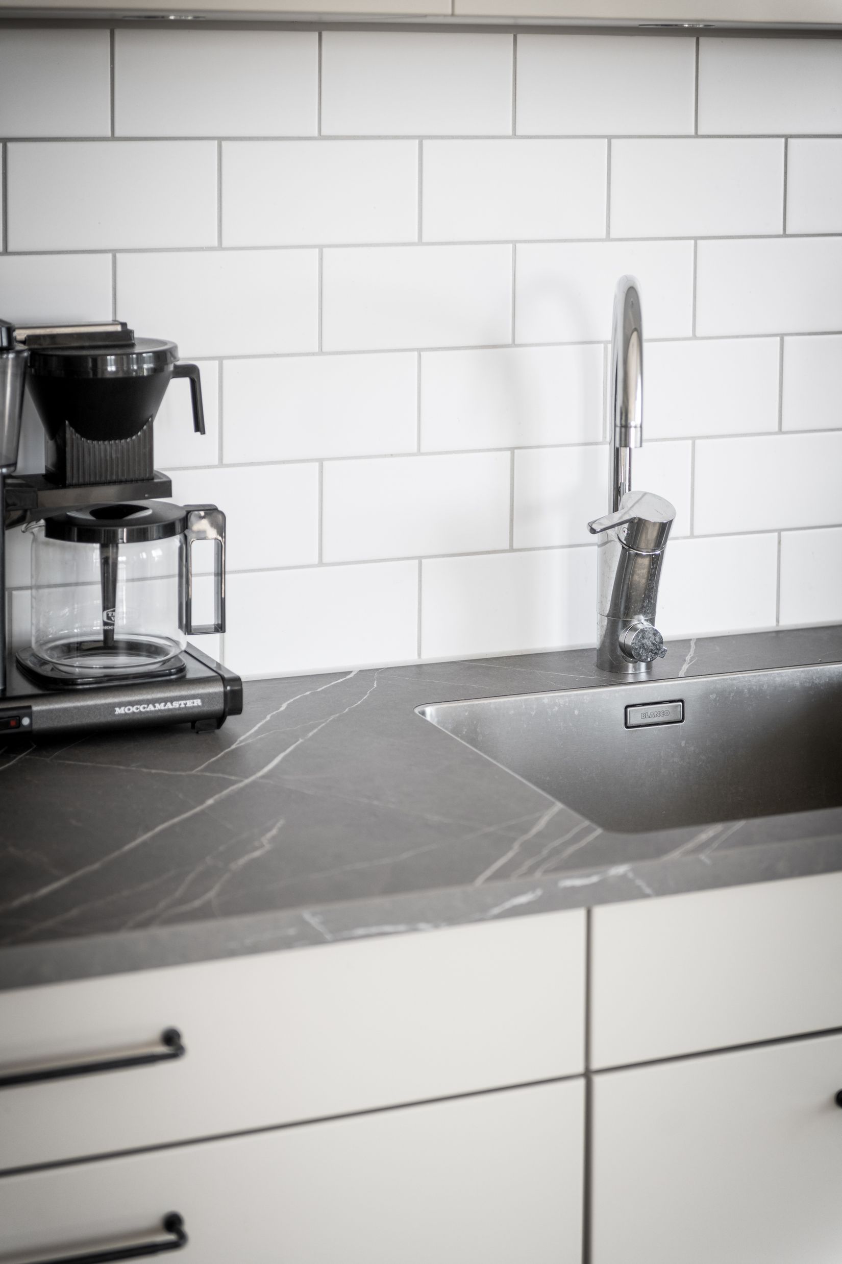 Bostadsrätt, Sjupundsgatan 35, Högsbohöjd, Göteborg