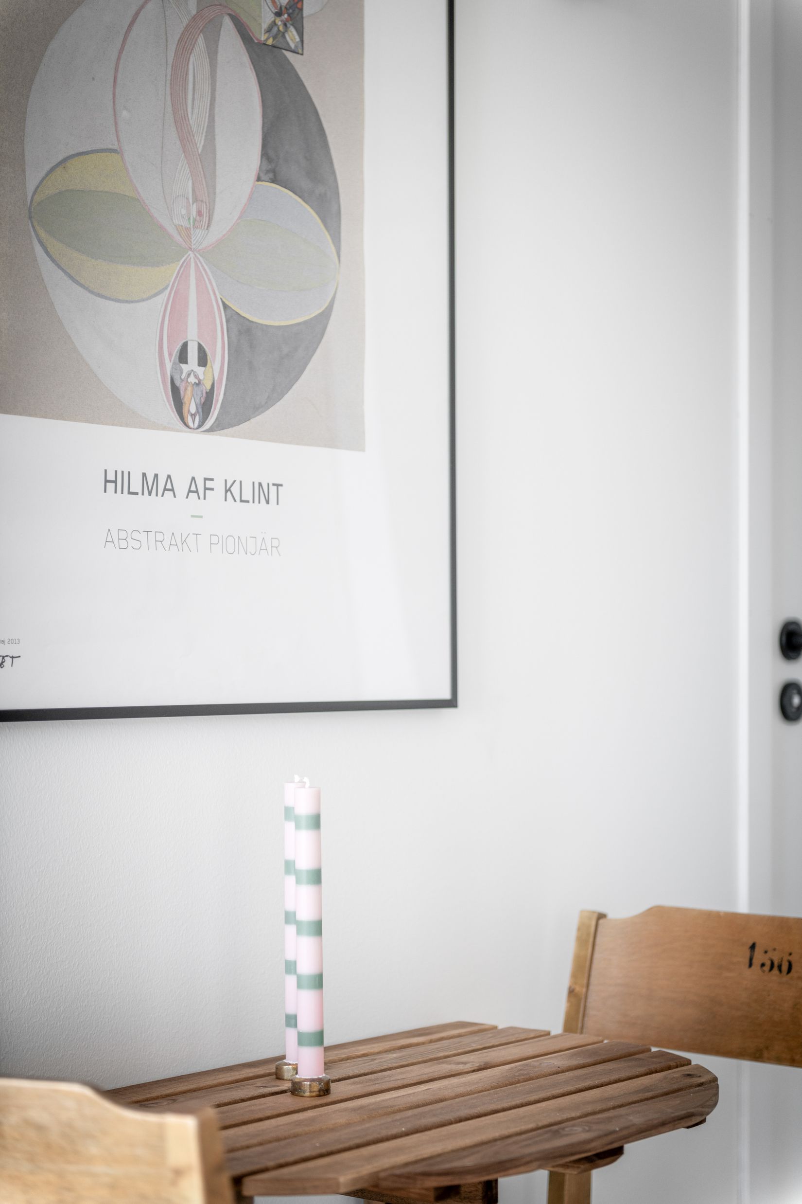 Bostadsrätt, Sjupundsgatan 35, Högsbohöjd, Göteborg