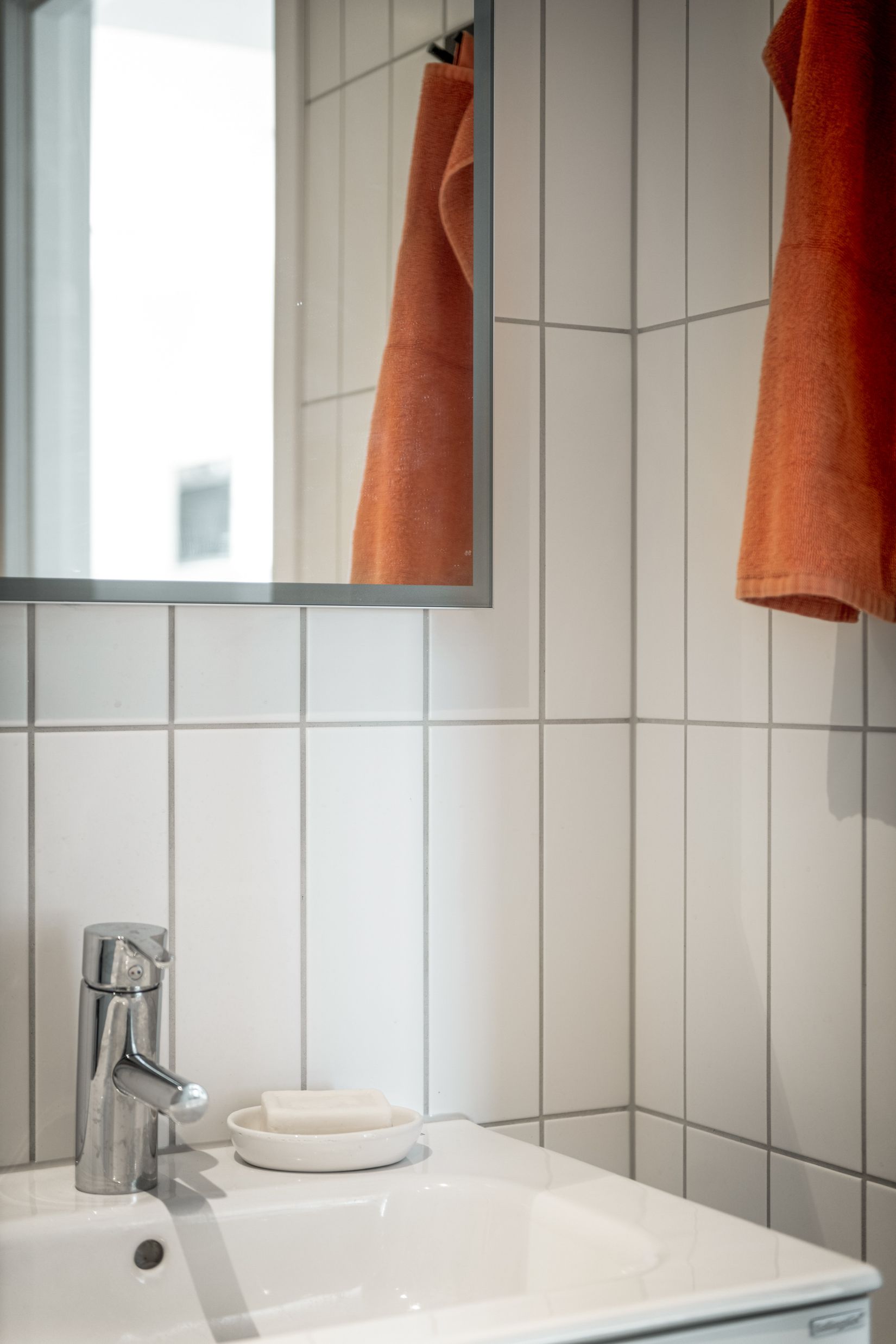 Bostadsrätt, Sjupundsgatan 35, Högsbohöjd, Göteborg