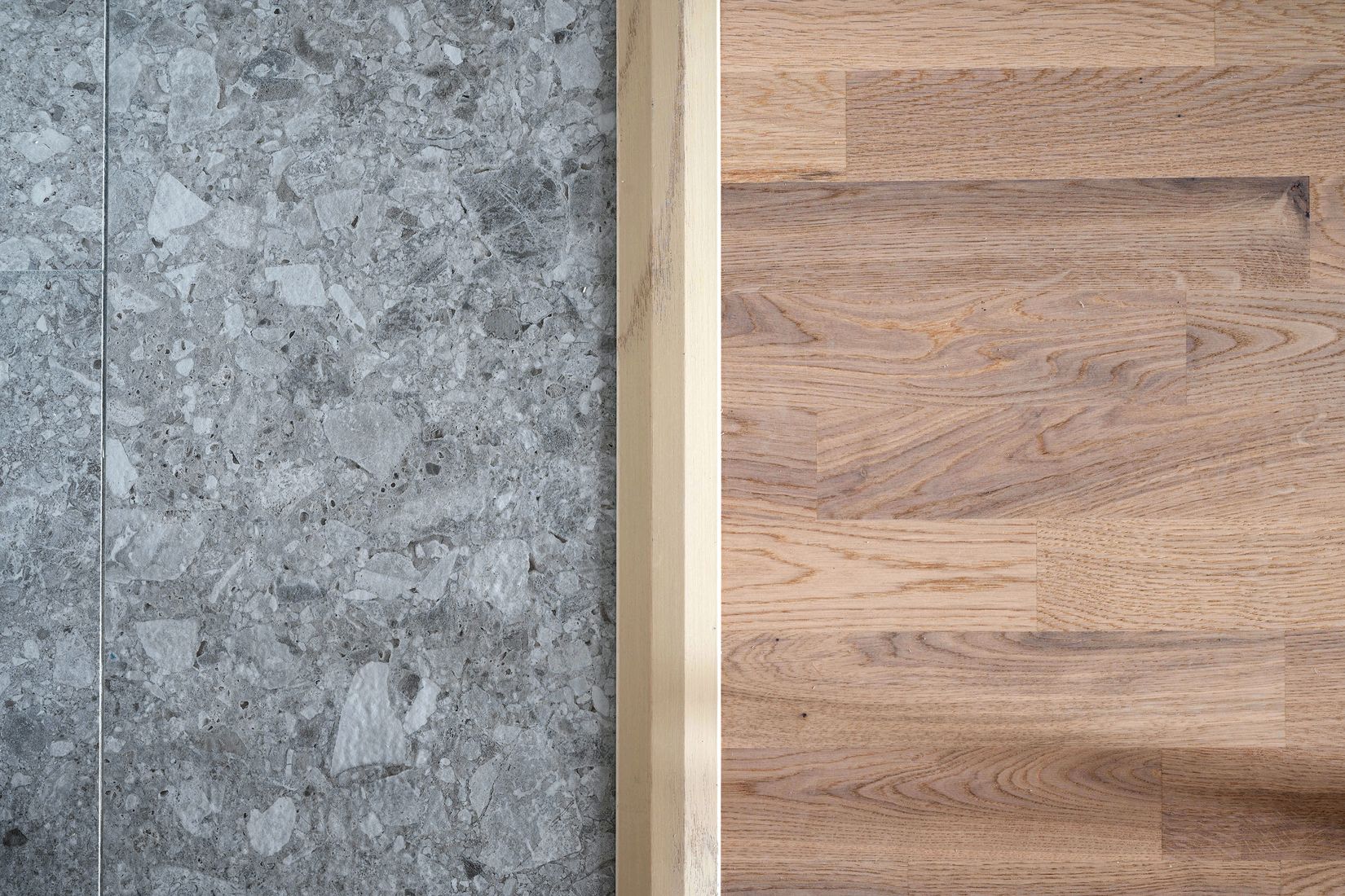 Bostadsrätt, Sjupundsgatan 35, Högsbohöjd, Göteborg