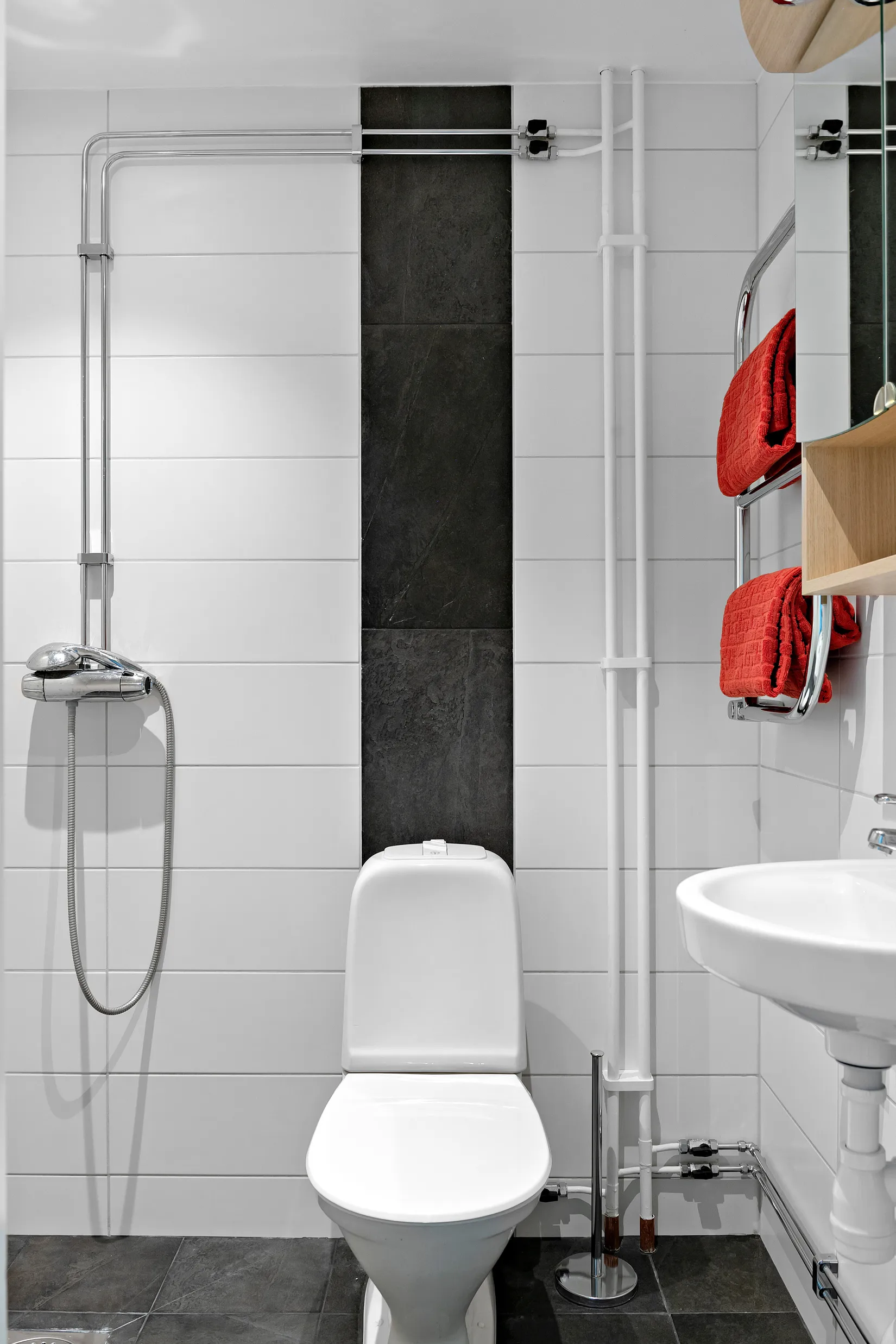 Bostadsrätt, Stallgatan 3B, Kristianstad - Söder, Kristianstad