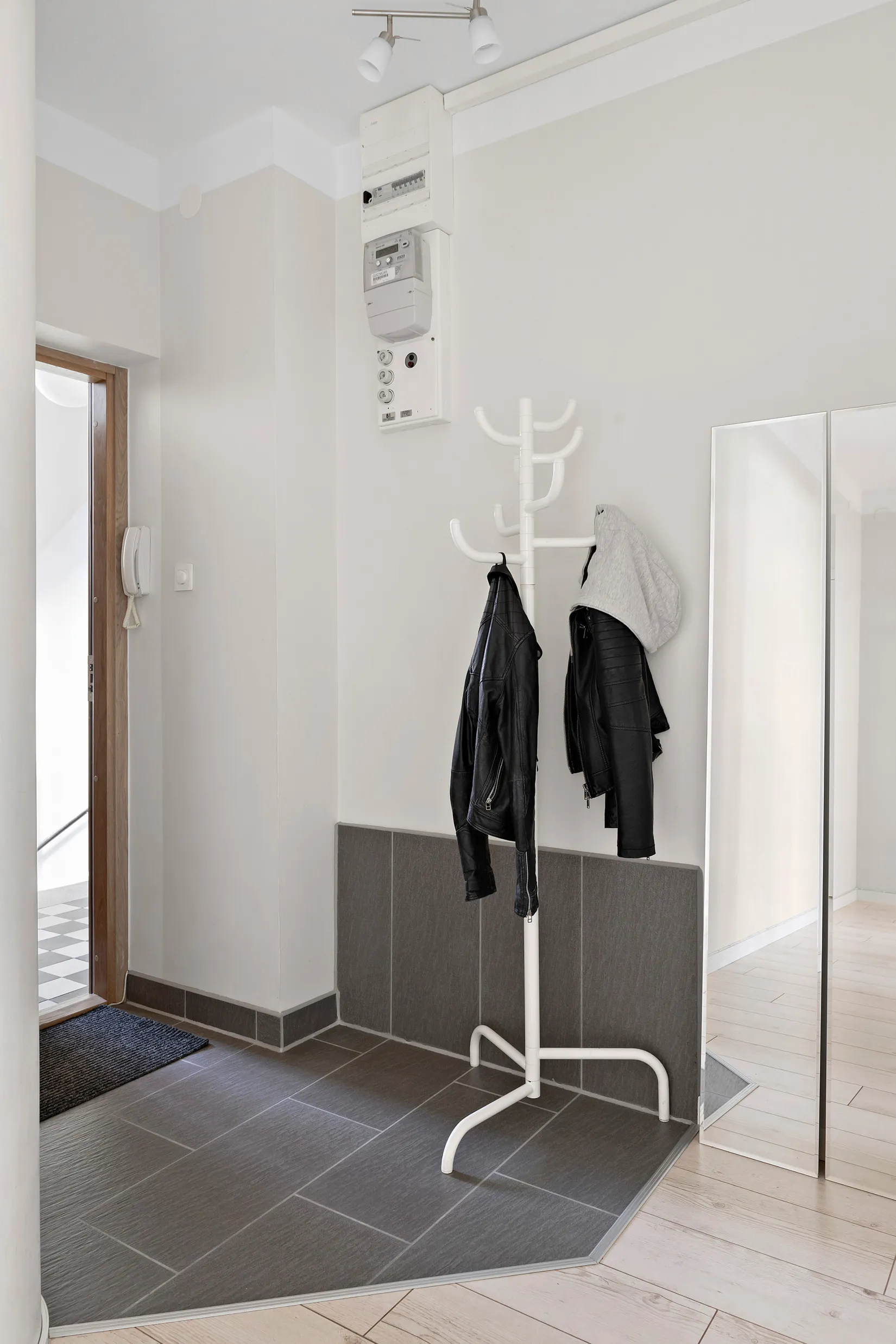 Bostadsrätt, Stallgatan 3B, Kristianstad - Söder, Kristianstad