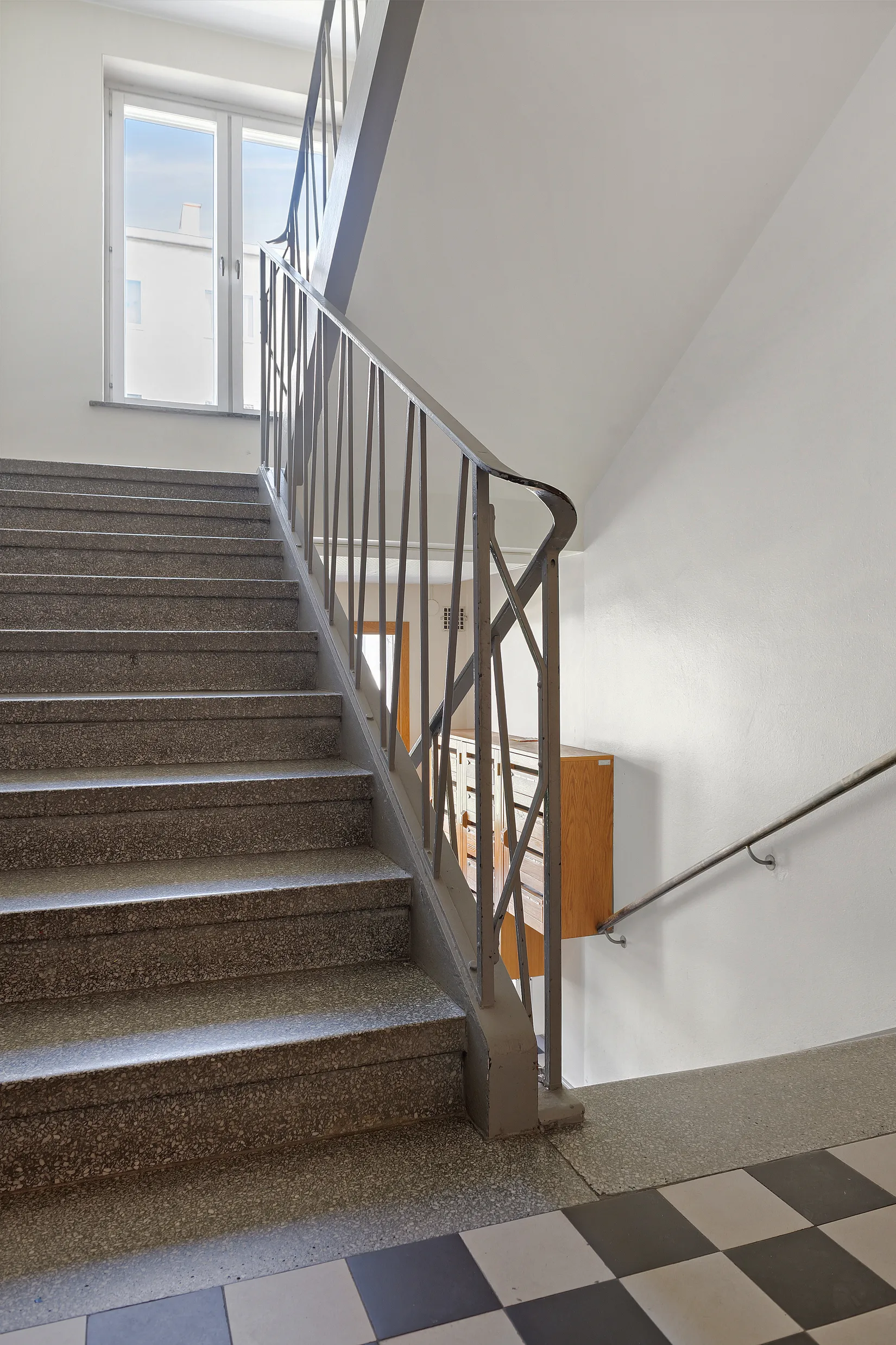 Bostadsrätt, Stallgatan 3B, Kristianstad - Söder, Kristianstad