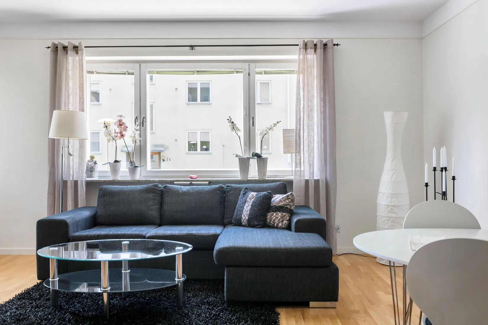 Bostadsrätt, Stallgatan 3B, Kristianstad - Söder, Kristianstad