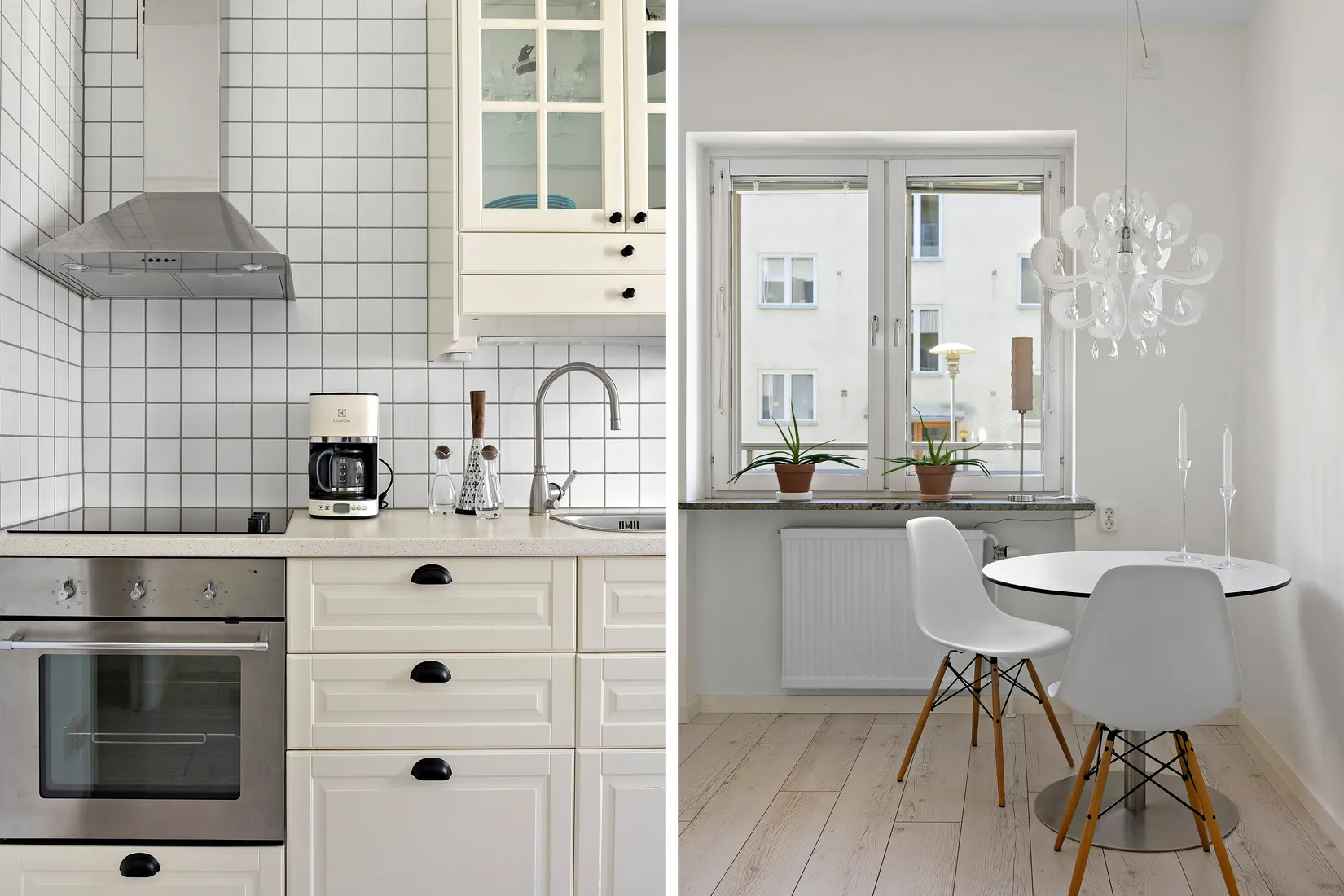 Bostadsrätt, Stallgatan 3B, Kristianstad - Söder, Kristianstad