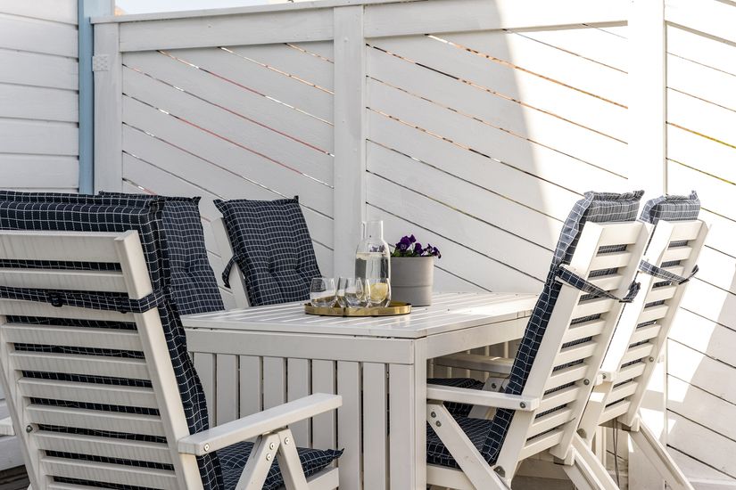 Villa, Radhus, Brunstorps hage 49, Säve, Göteborg