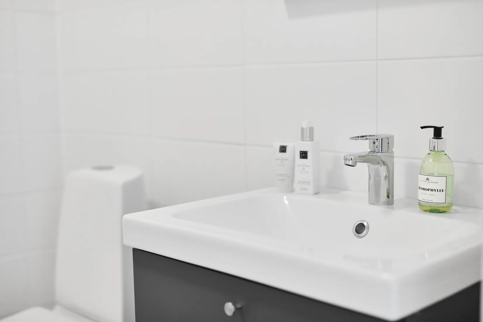 Bostadsrätt, Klostergatan 13, Jönköping Väster, Jönköping