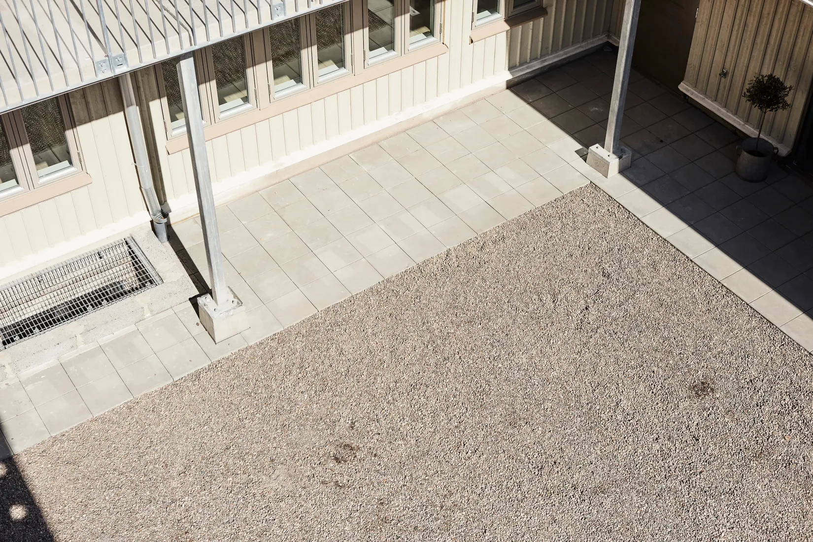 Bostadsrätt, Klostergatan 13, Jönköping Väster, Jönköping