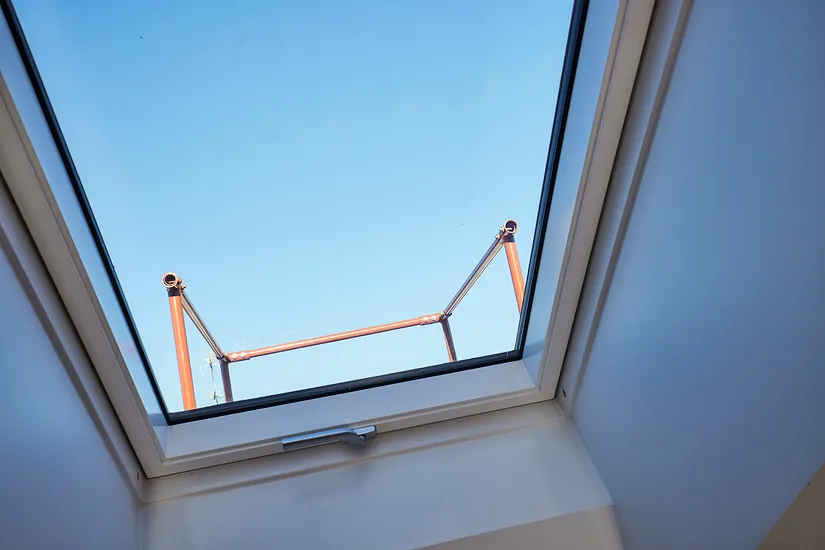 Bostadsrätt, Klostergatan 13, Jönköping Väster, Jönköping