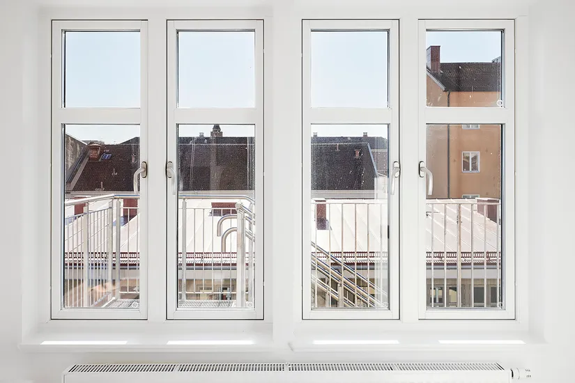 Bostadsrätt, Klostergatan 13, Jönköping Väster, Jönköping