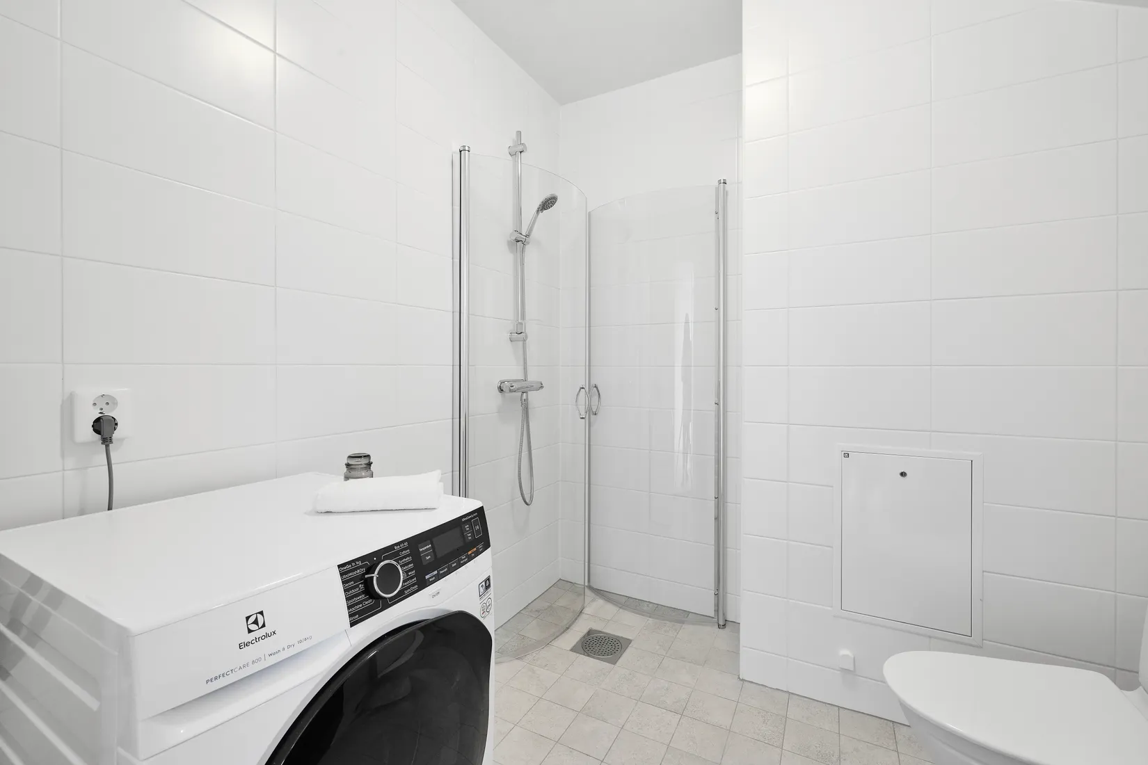 Bostadsrätt, Klostergatan 13, Jönköping Väster, Jönköping