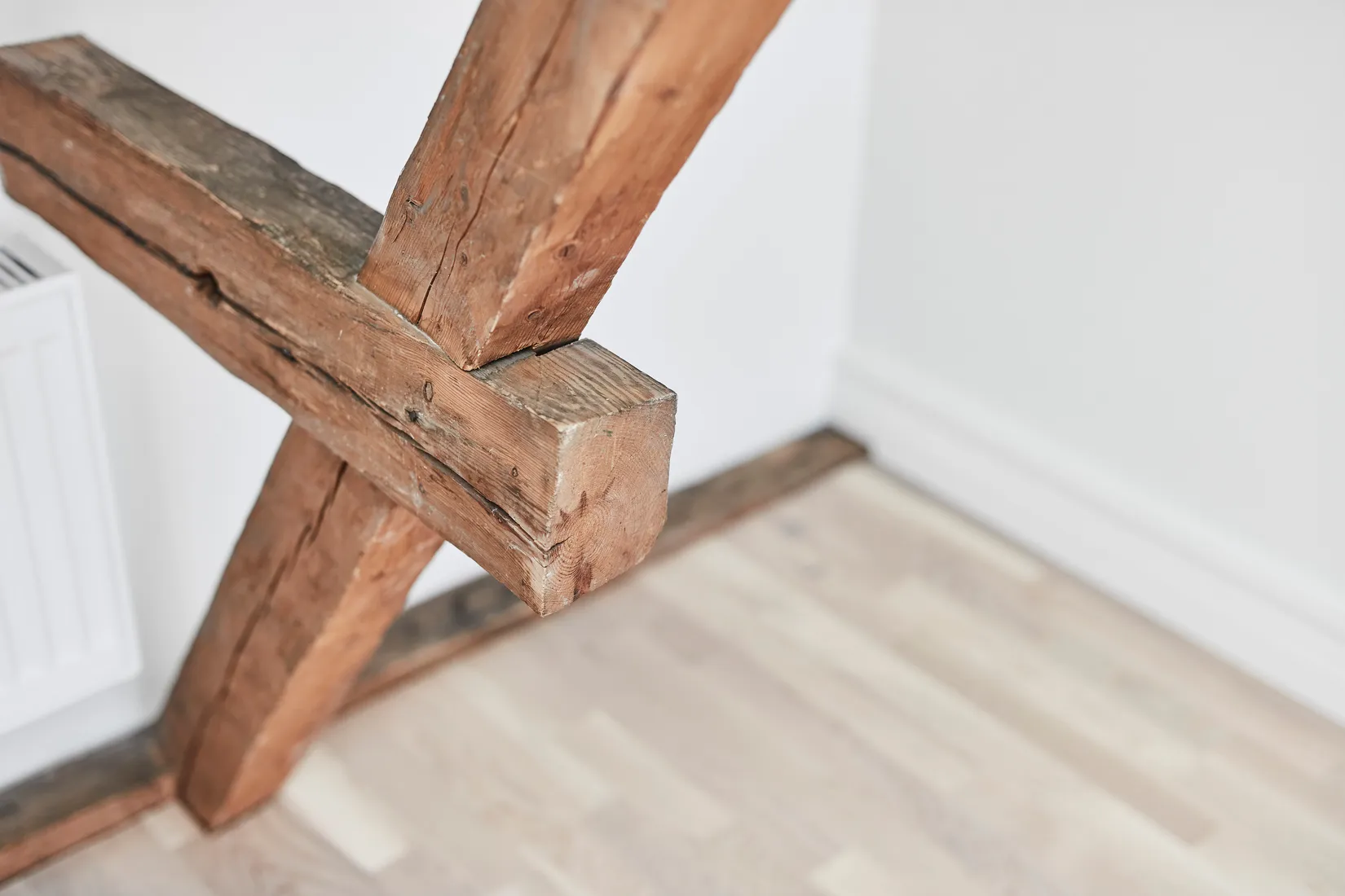 Bostadsrätt, Klostergatan 13, Jönköping Väster, Jönköping