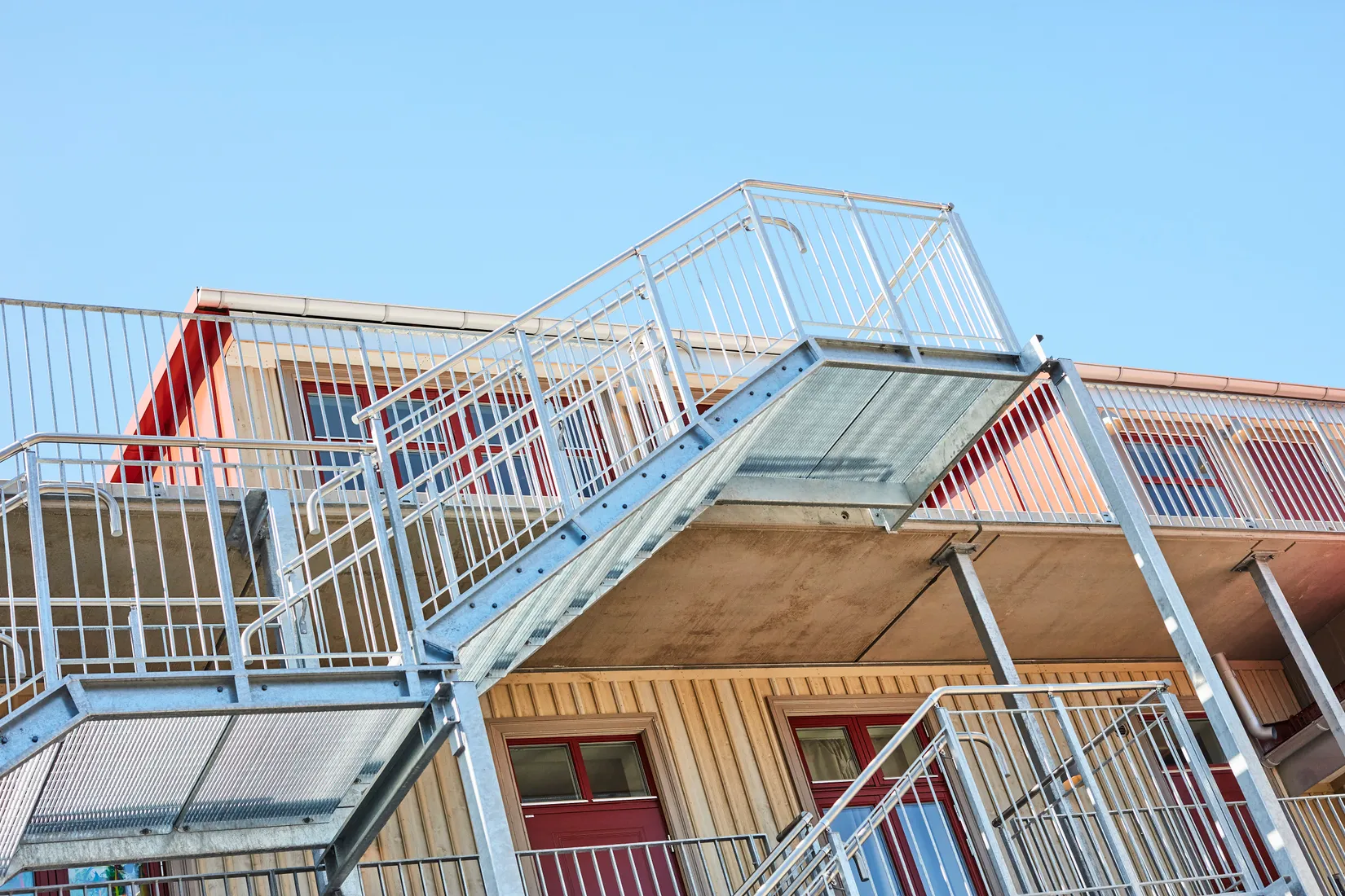 Bostadsrätt, Klostergatan 13, Jönköping Väster, Jönköping