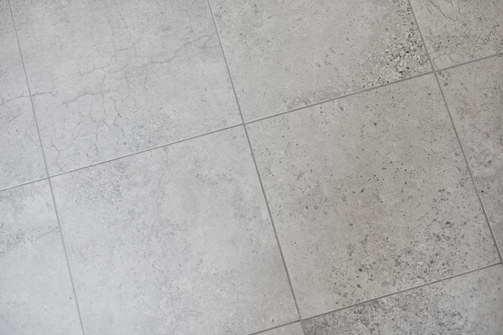 Bostadsrätt, Klostergatan 13, Jönköping Väster, Jönköping