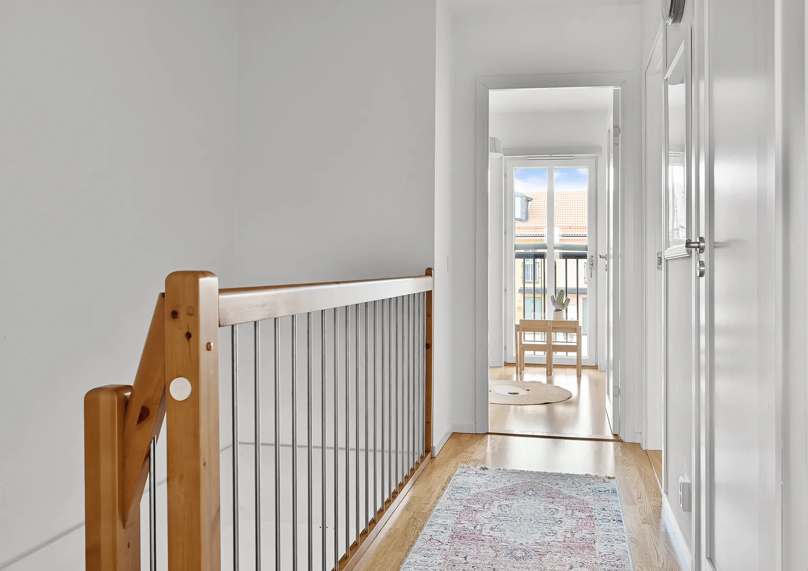 Bostadsrätt, Radhus, Gyllenstiernas allé 70, Steninge Slottsby, Sigtuna