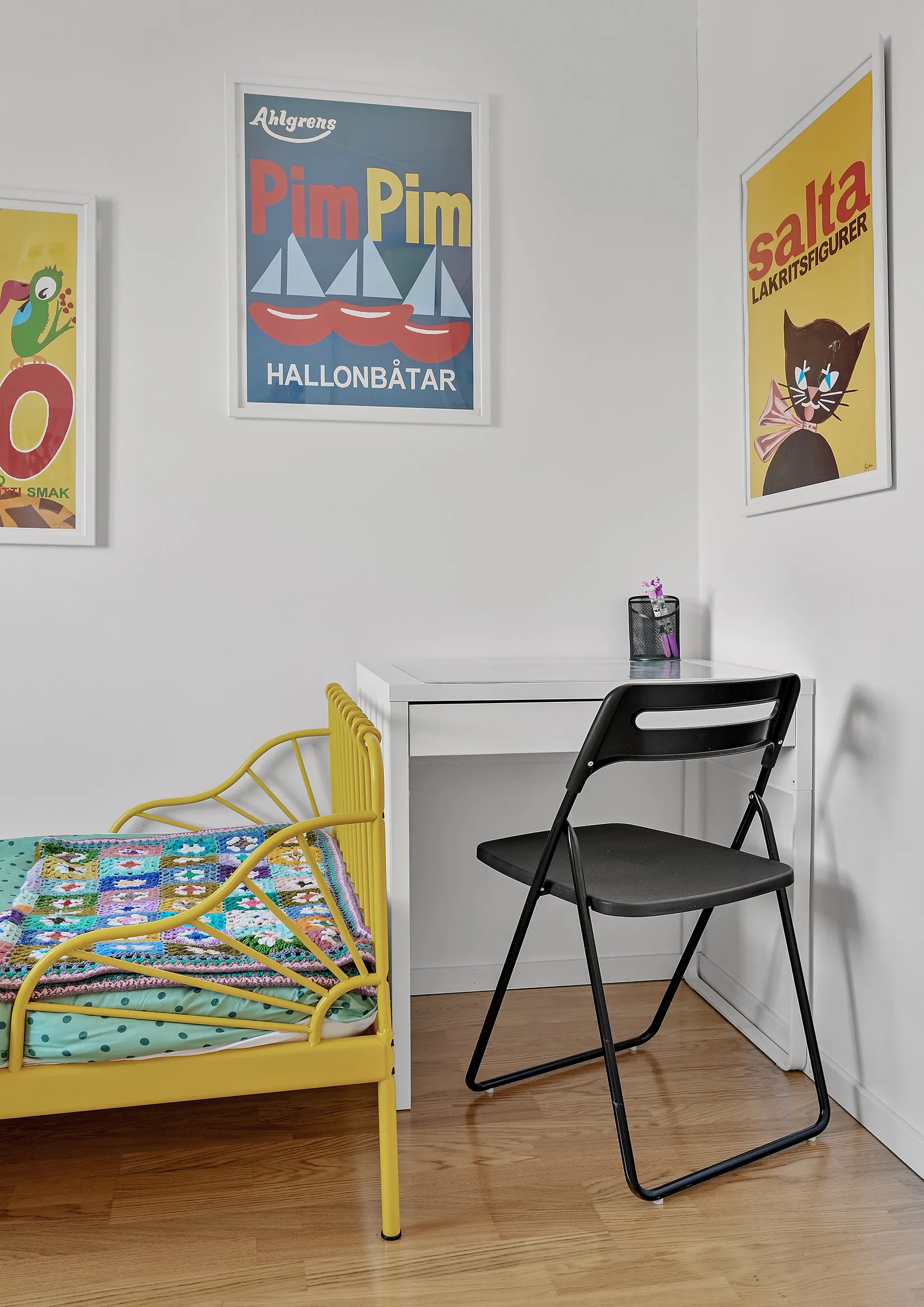 Bostadsrätt, Radhus, Gyllenstiernas allé 70, Steninge Slottsby, Sigtuna
