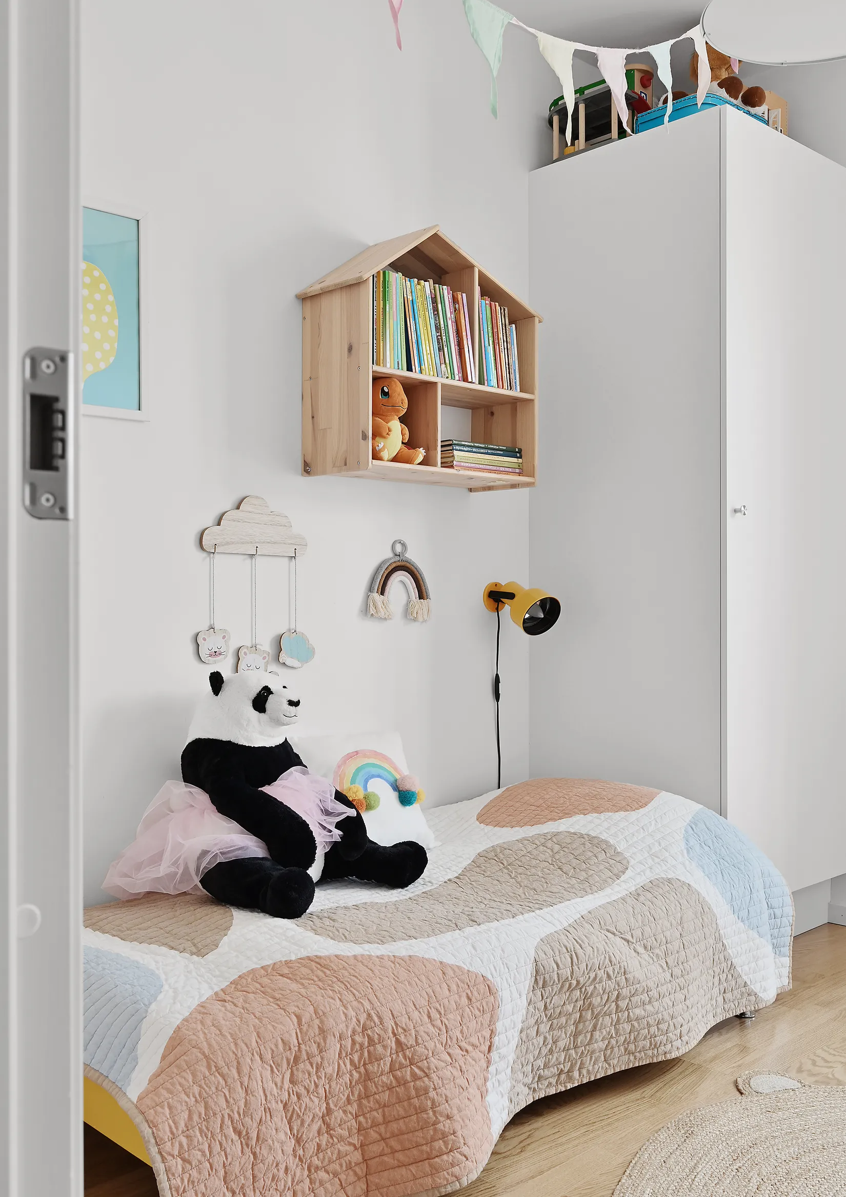Bostadsrätt, Radhus, Gyllenstiernas allé 70, Steninge Slottsby, Sigtuna