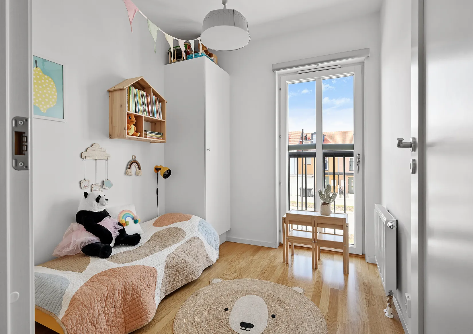 Bostadsrätt, Radhus, Gyllenstiernas allé 70, Steninge Slottsby, Sigtuna